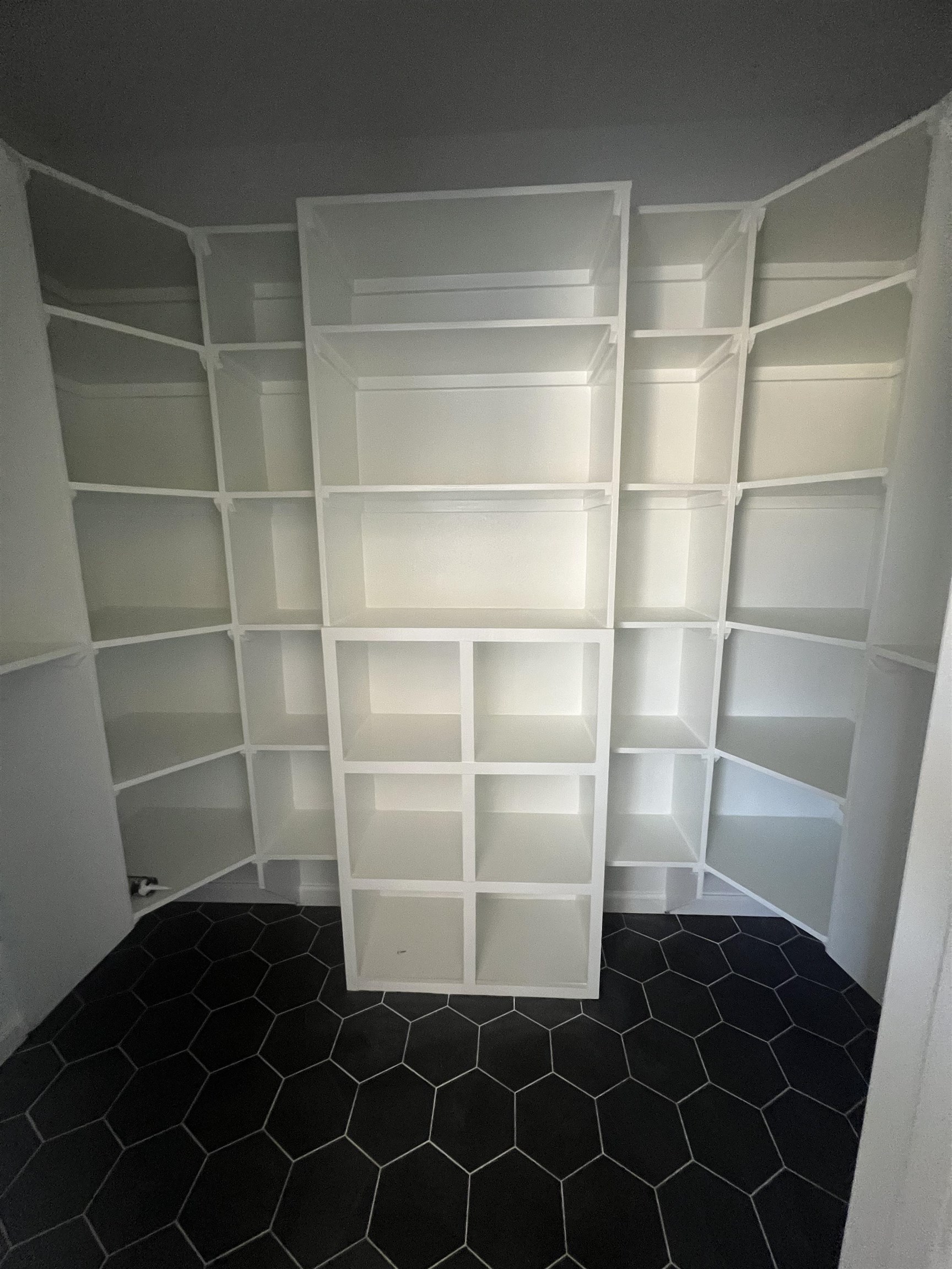 NORTHVIEW - Residential