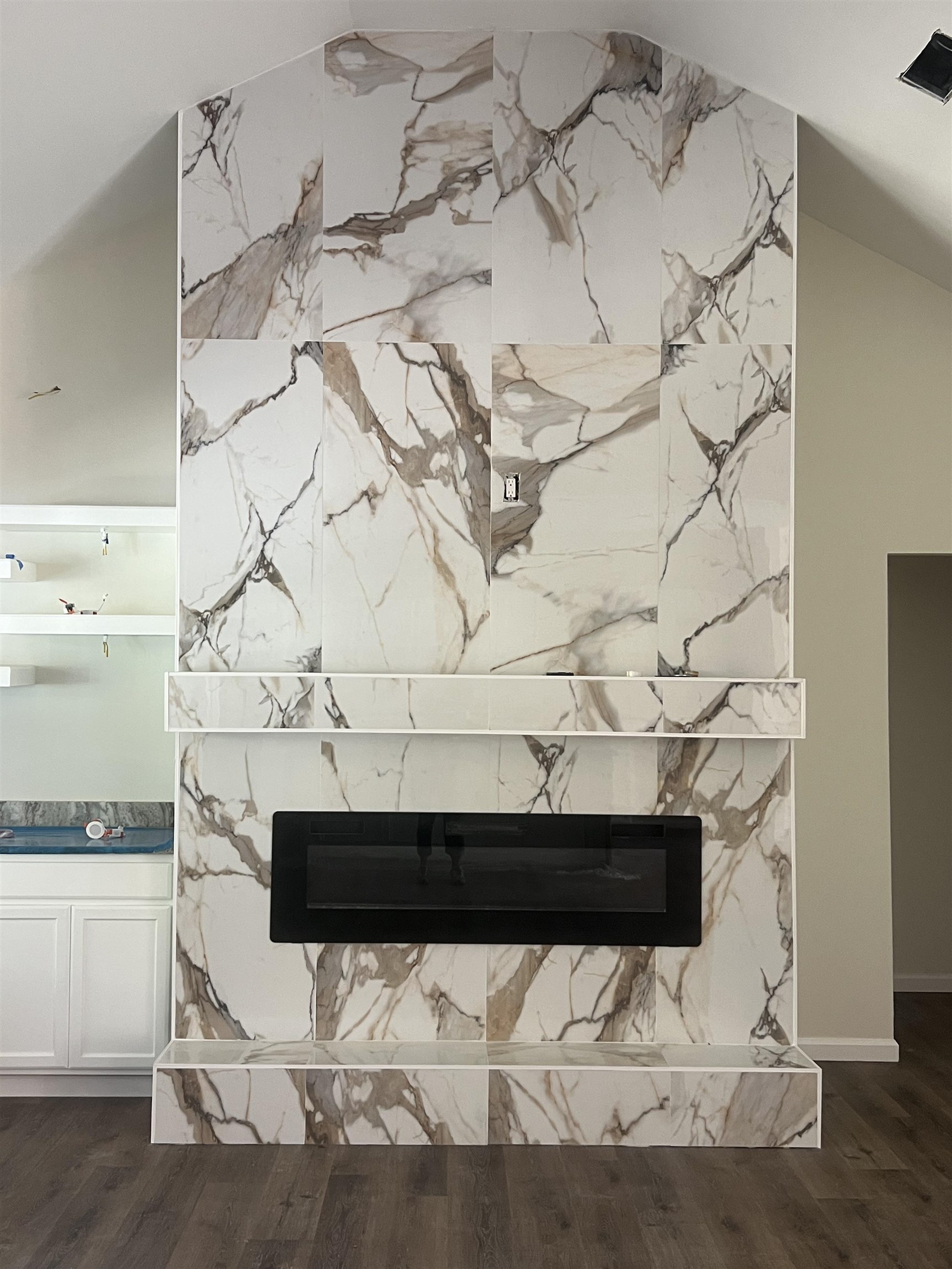 NORTHVIEW - Residential