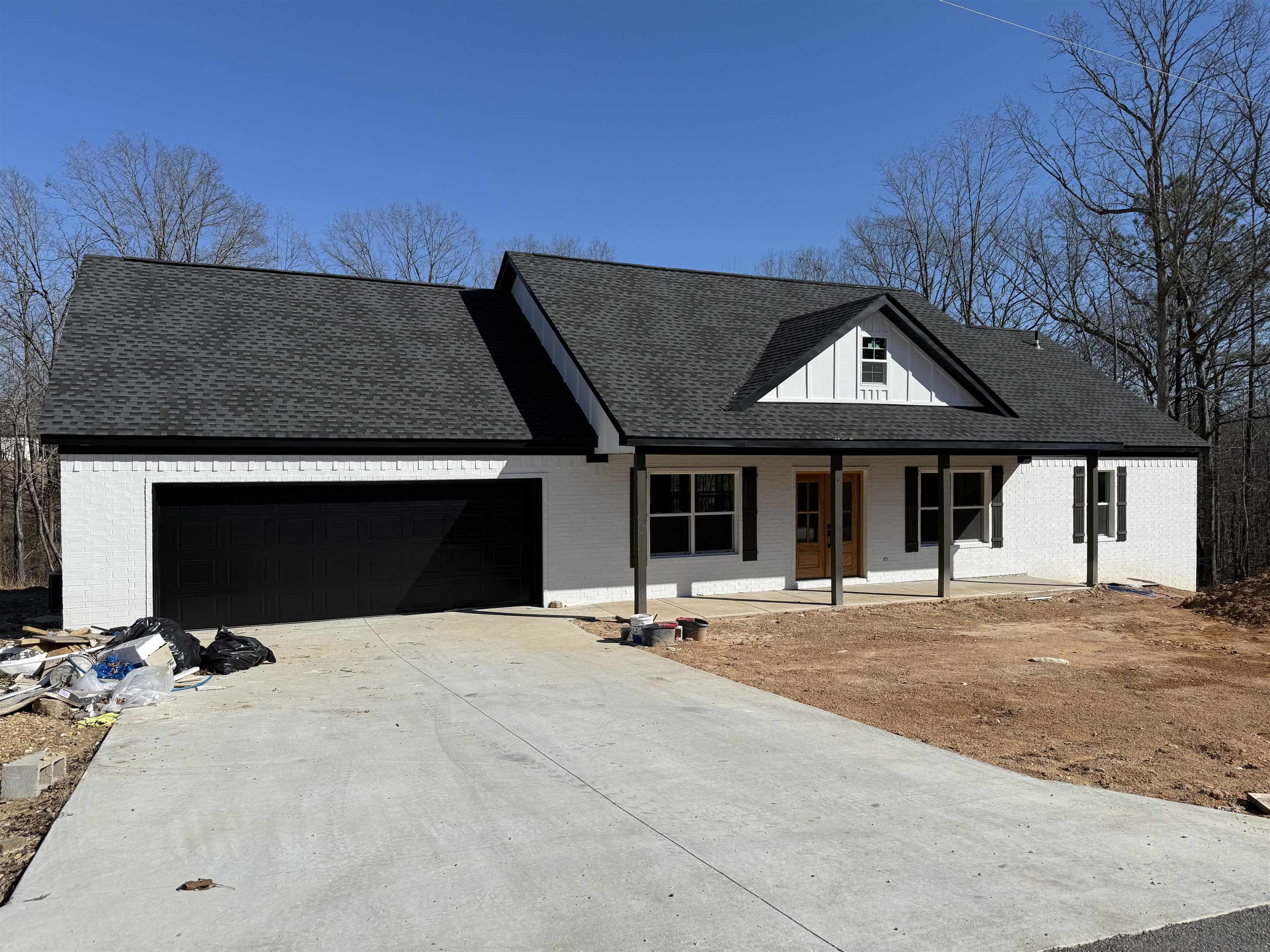 NORTHVIEW - Residential