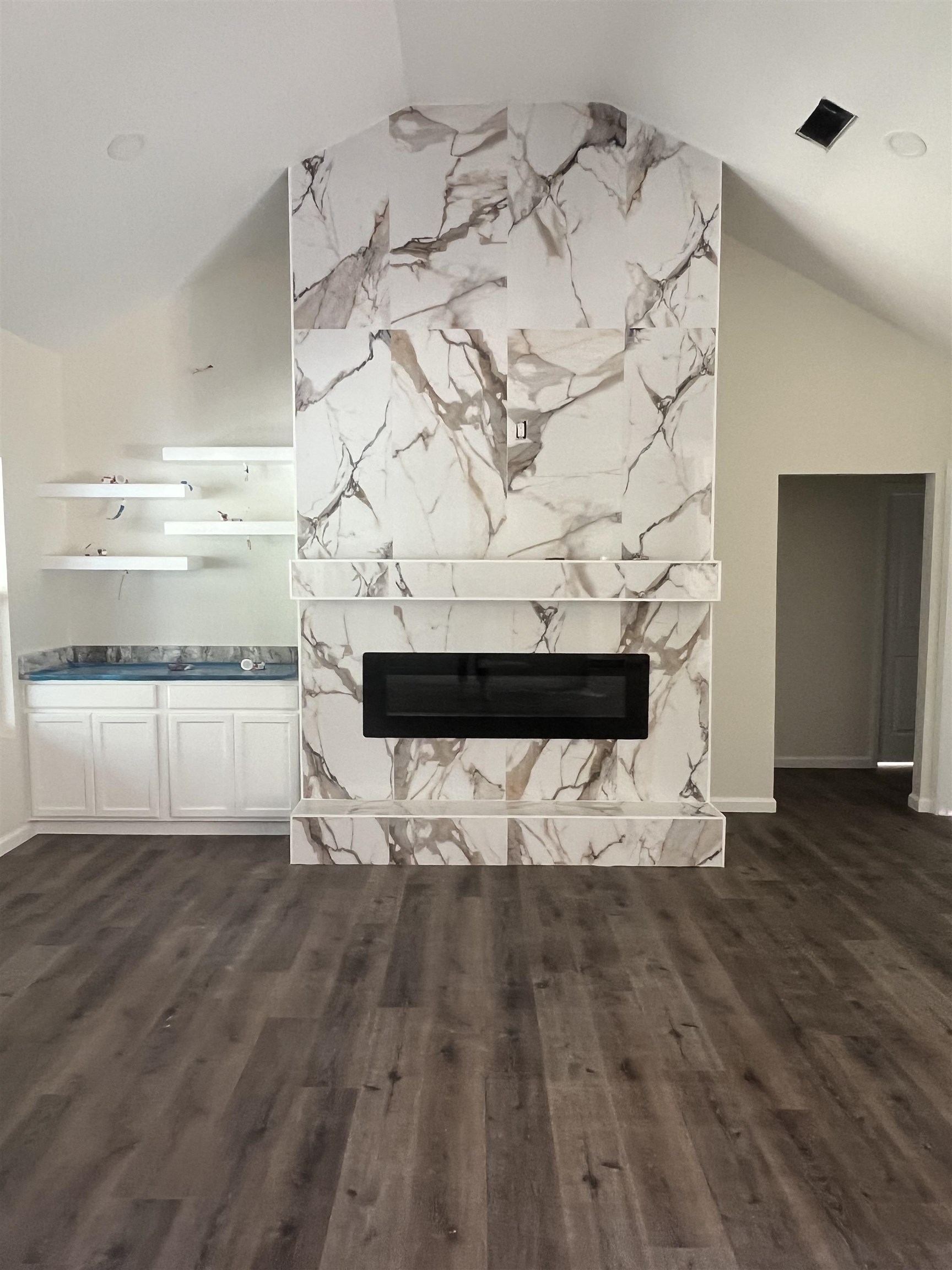 NORTHVIEW - Residential