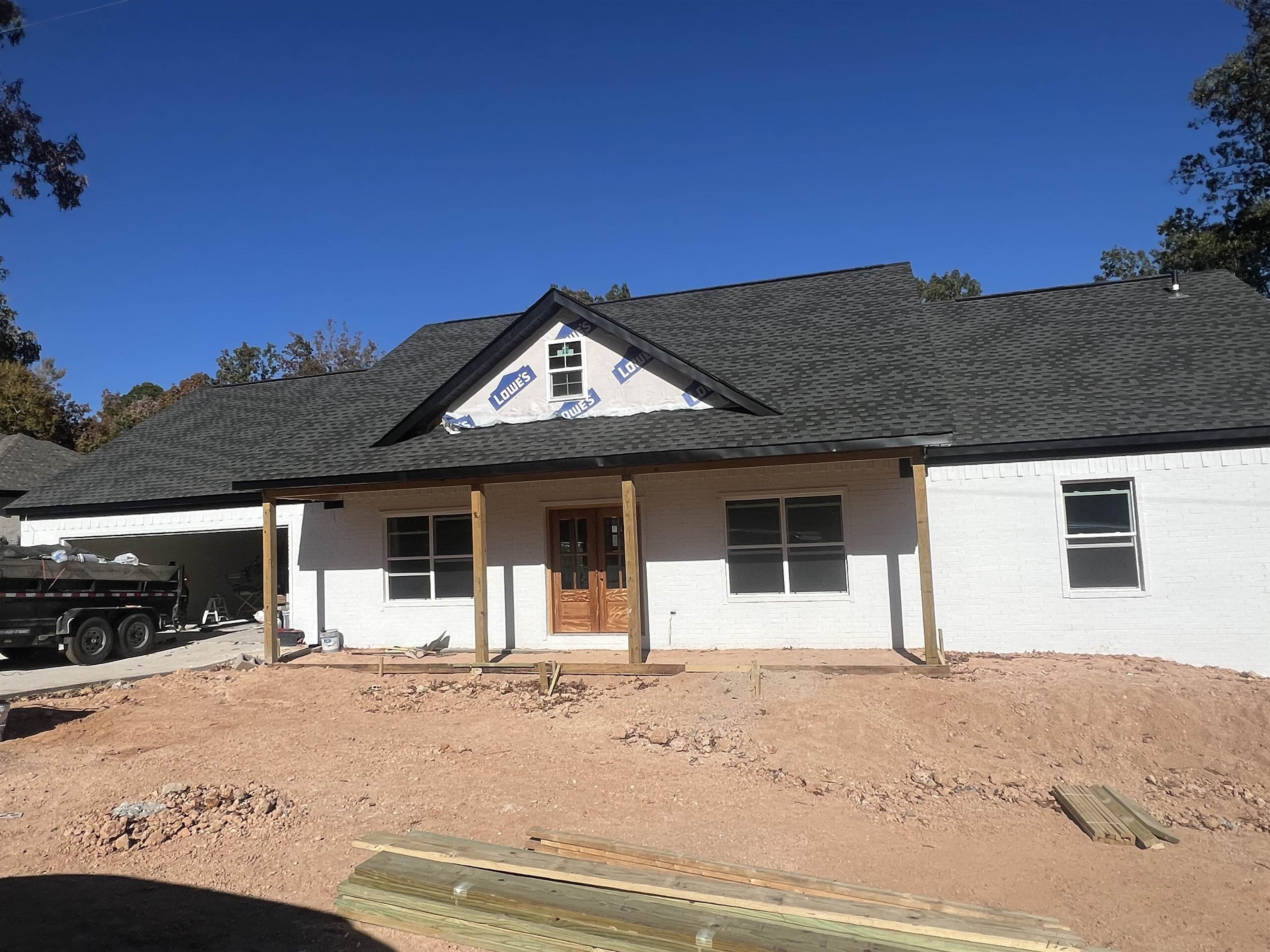 NORTHVIEW - Residential