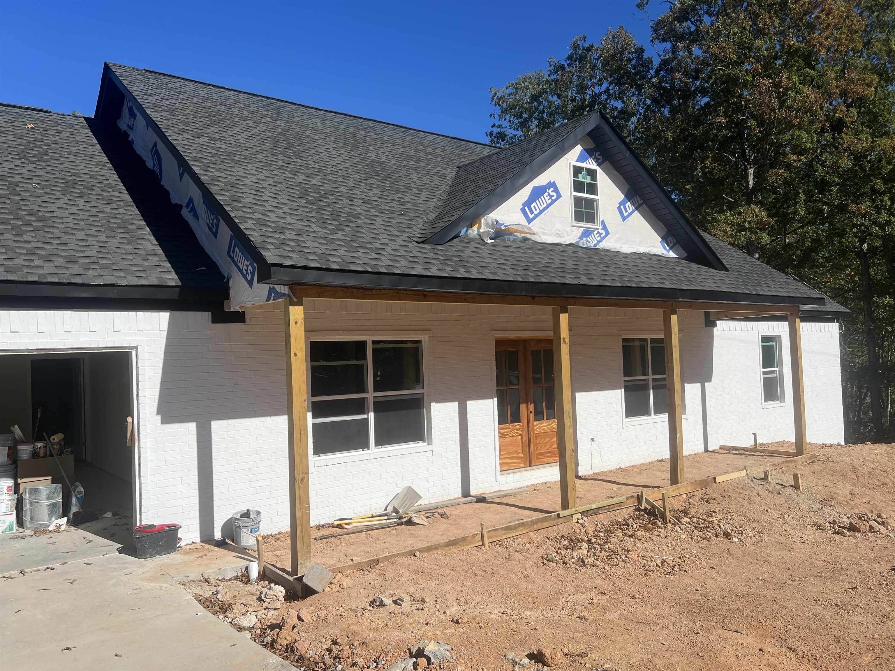 NORTHVIEW - Residential