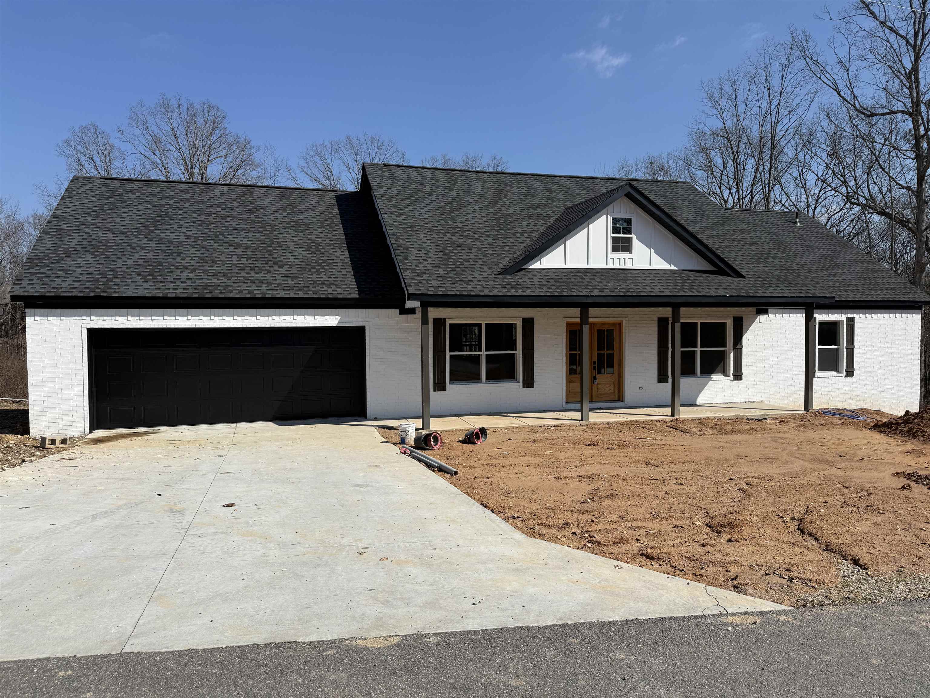 NORTHVIEW - Residential