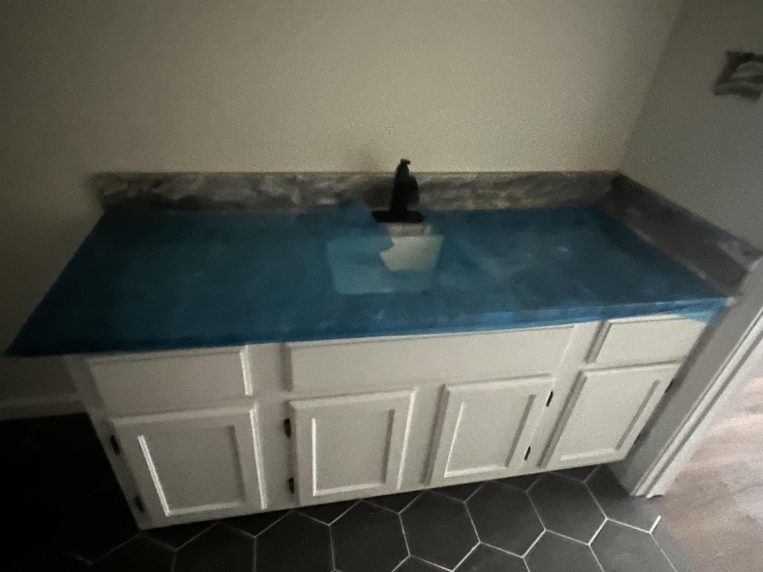 NORTHVIEW - Residential