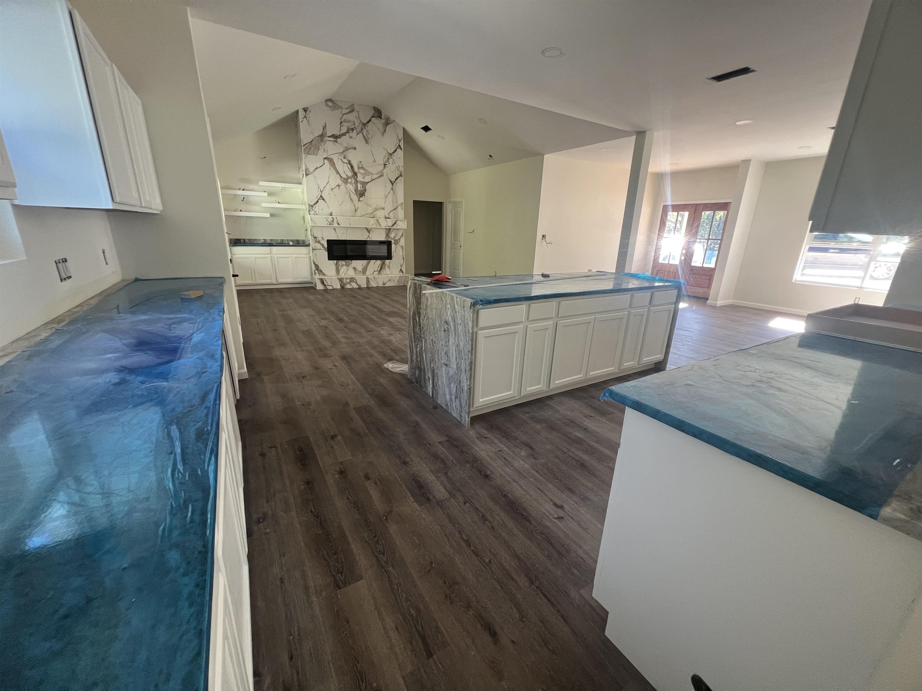 NORTHVIEW - Residential