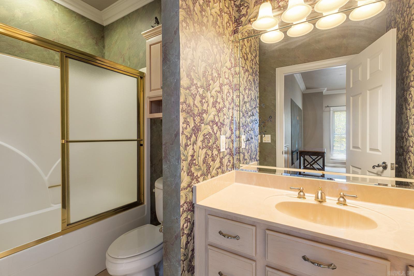 HURRICANE LAKE EST - Residential