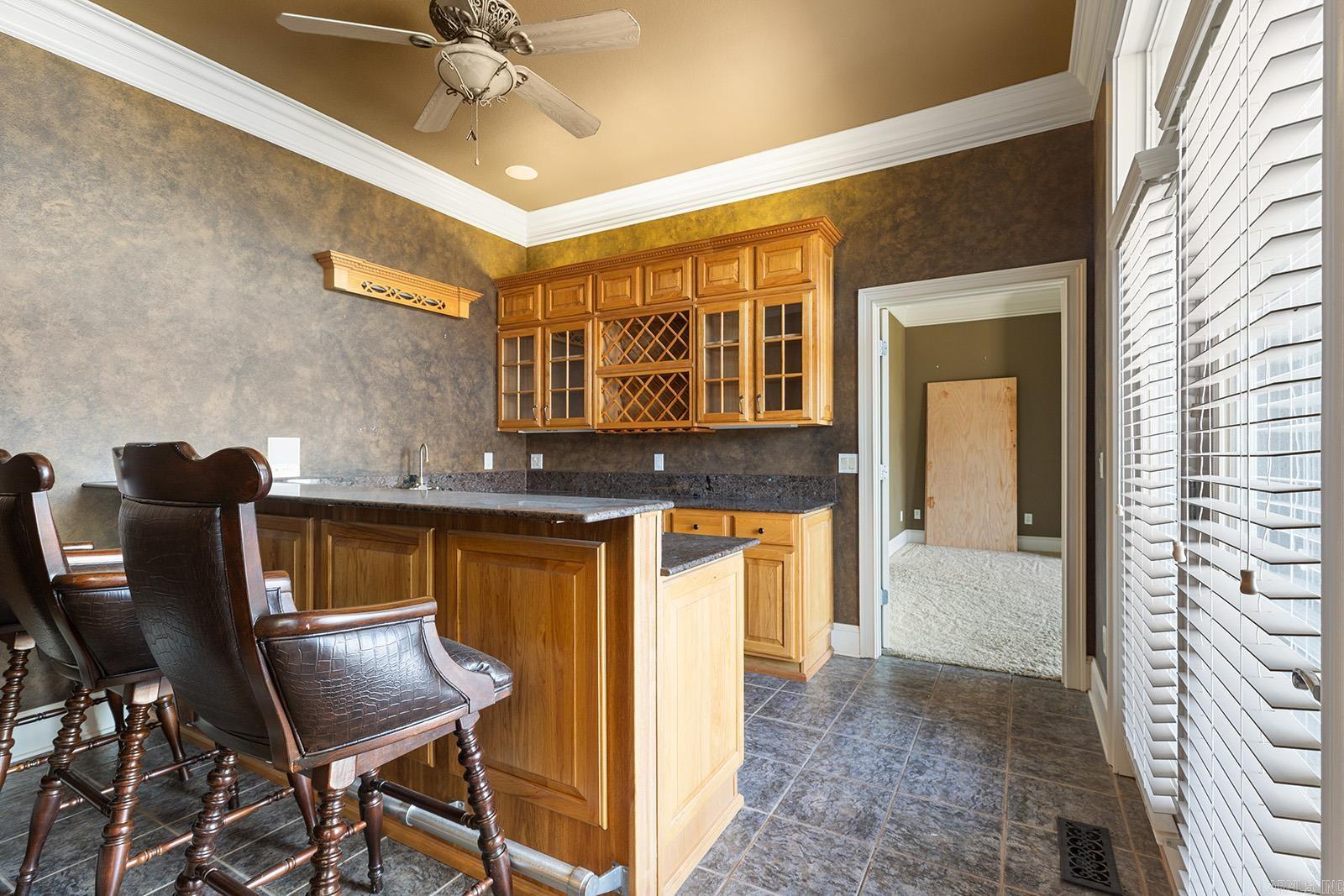 HURRICANE LAKE EST - Residential