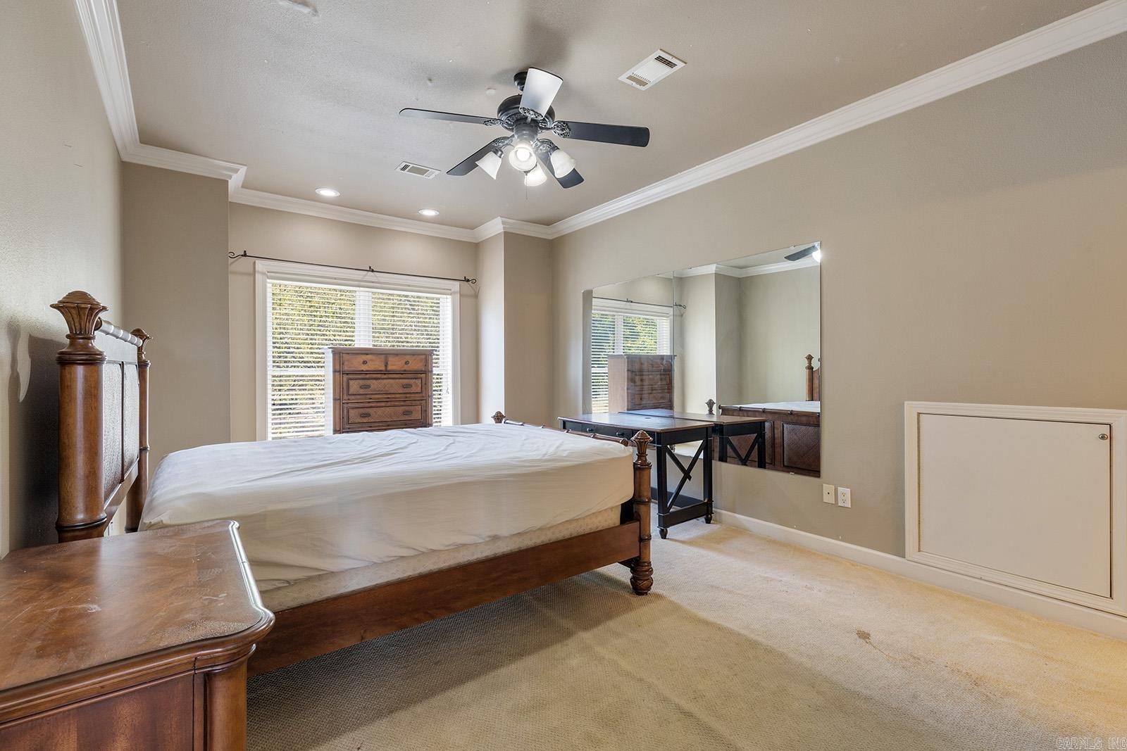 HURRICANE LAKE EST - Residential