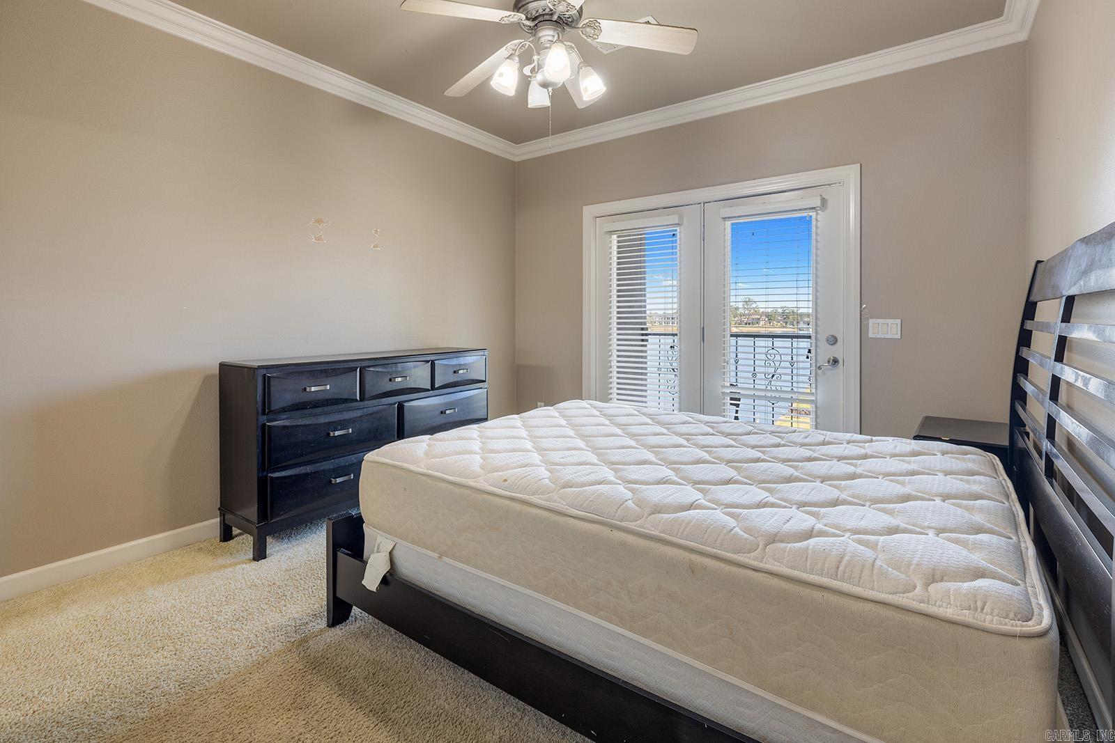 HURRICANE LAKE EST - Residential