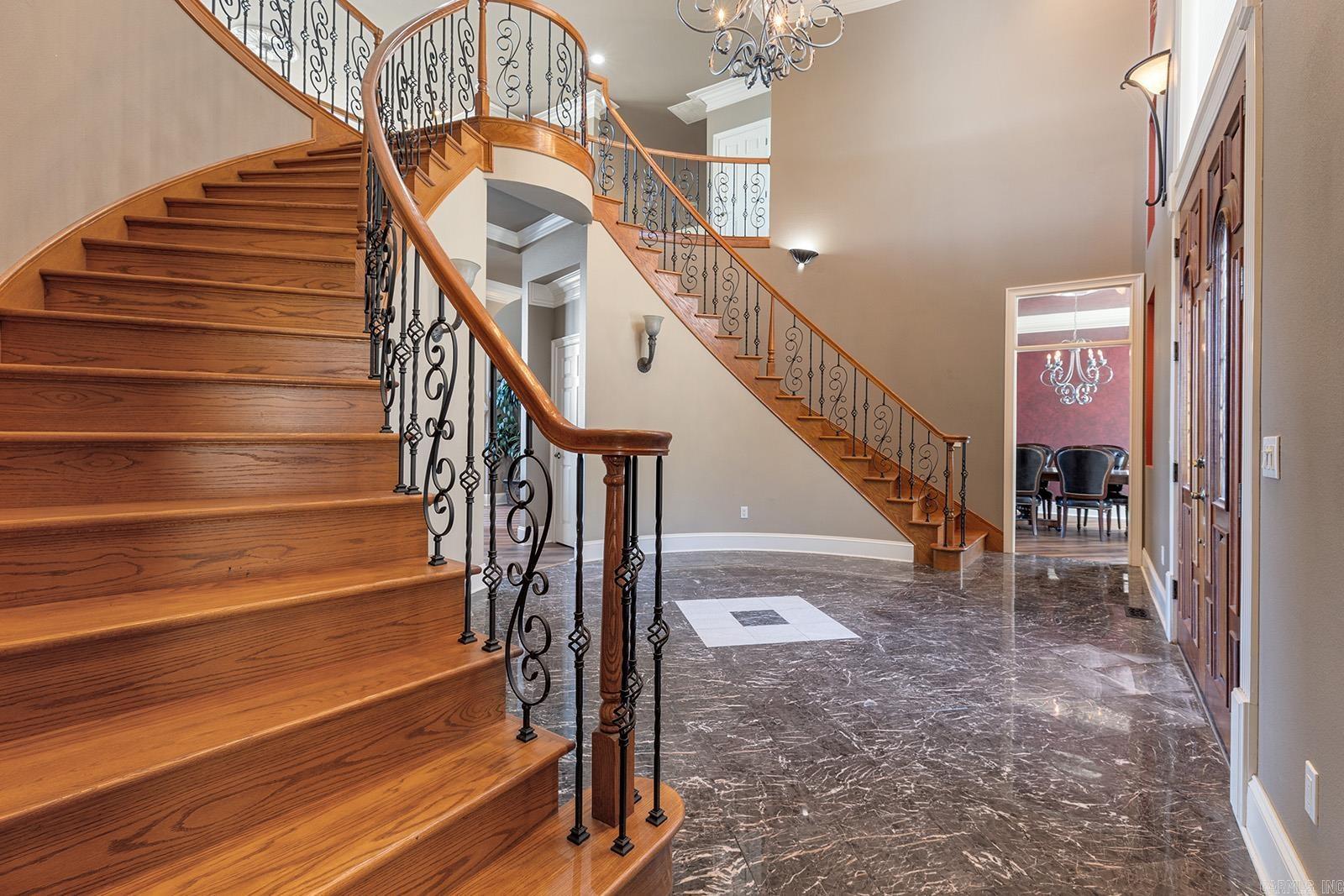 HURRICANE LAKE EST - Residential