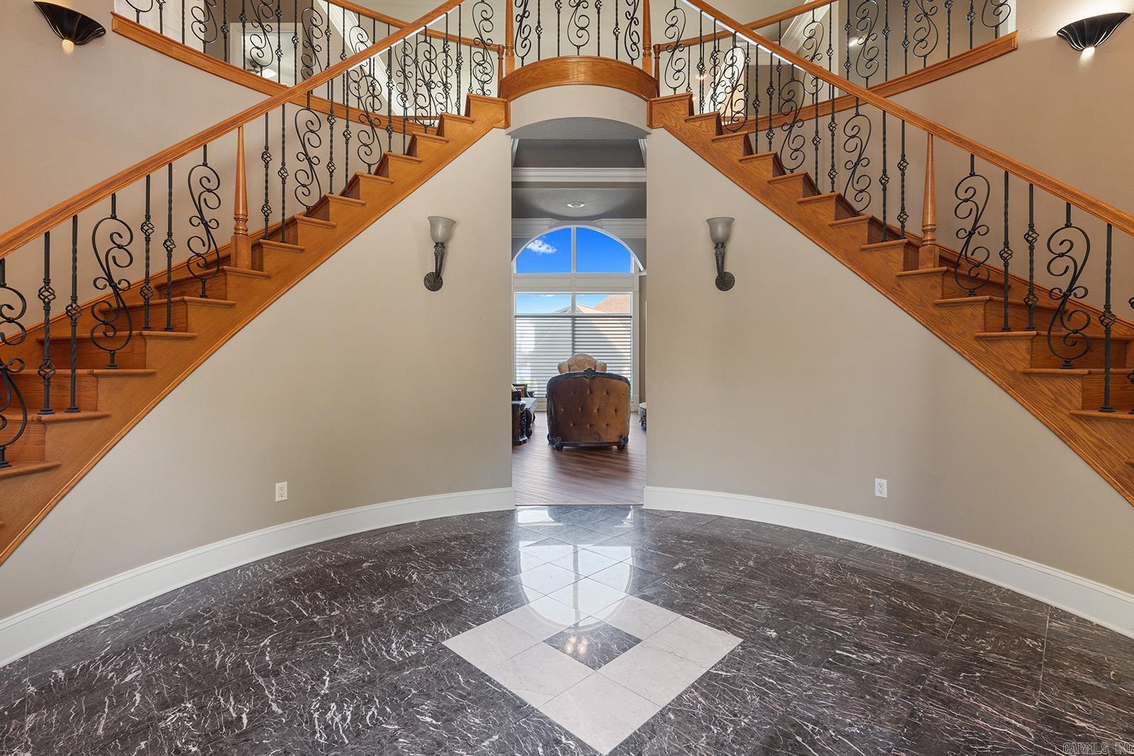 HURRICANE LAKE EST - Residential