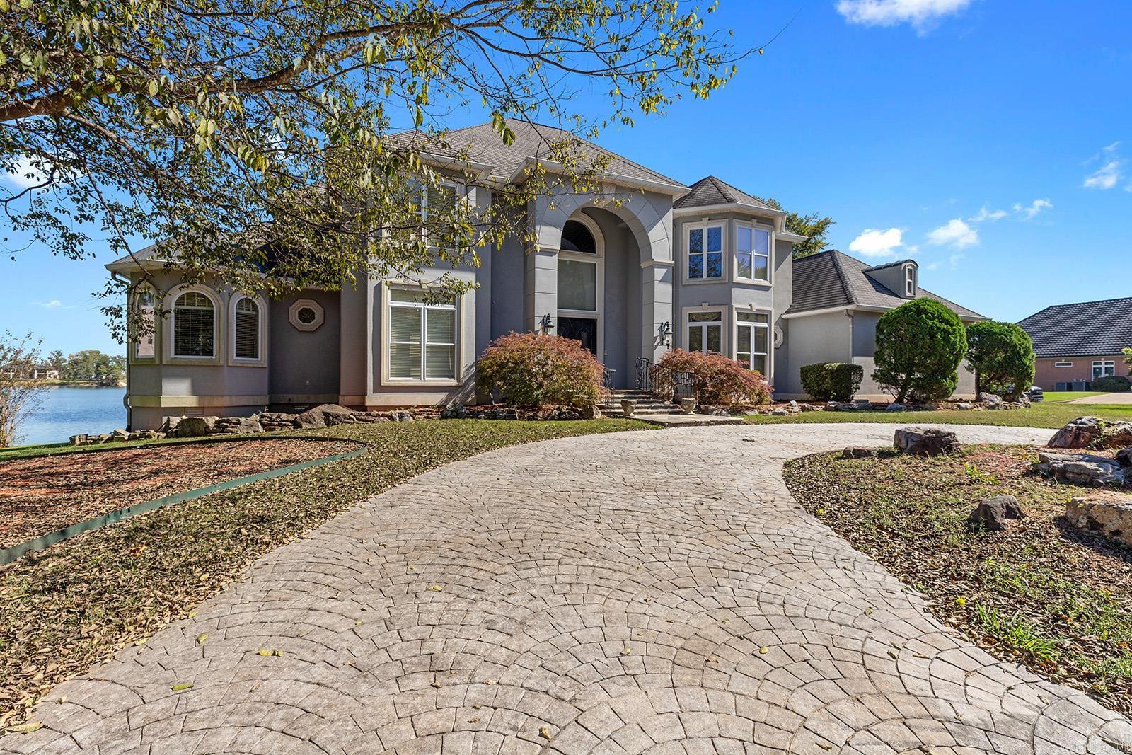 HURRICANE LAKE EST - Residential