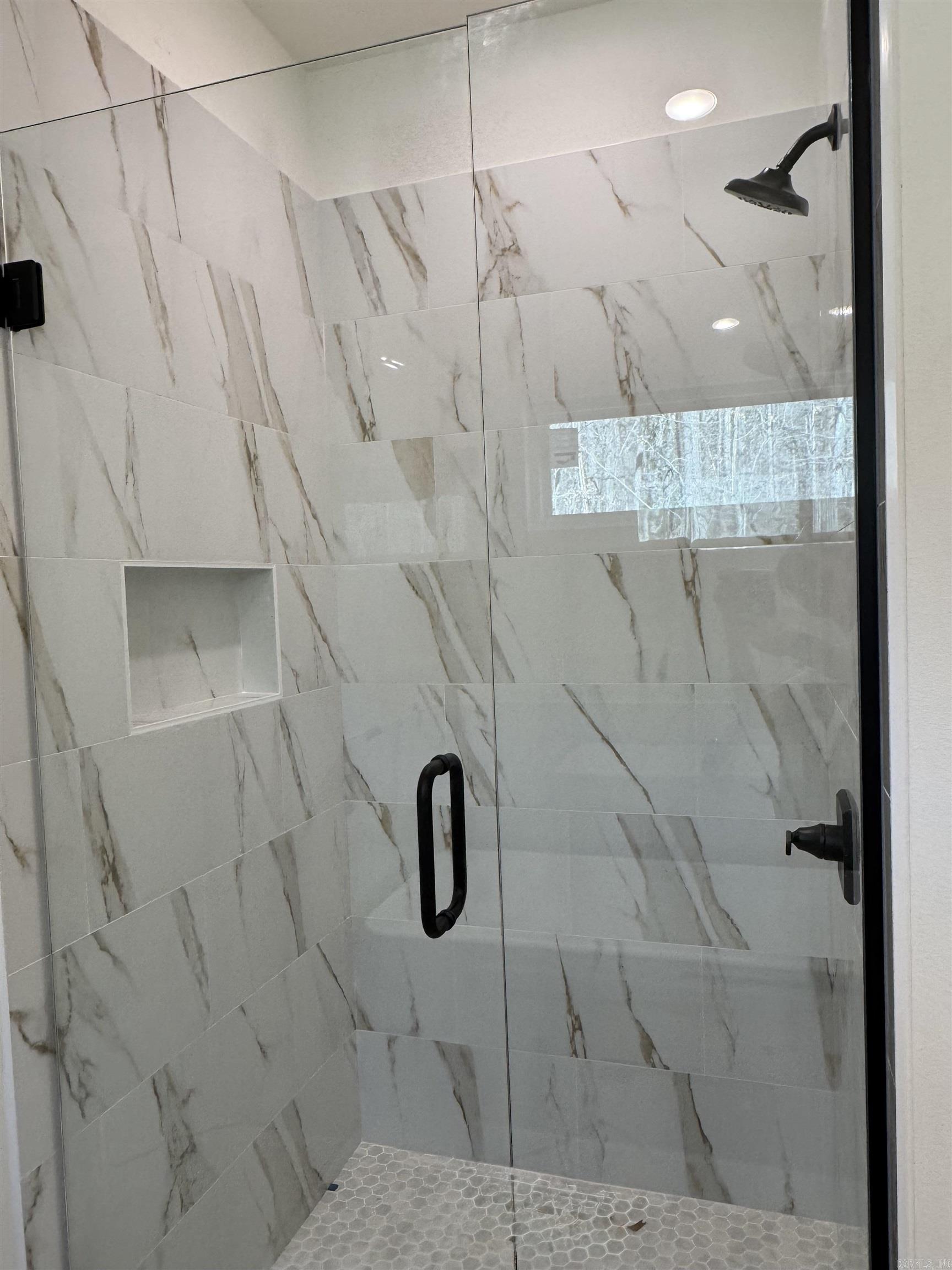 Severn Landing @ Hurricane Lake - Residential