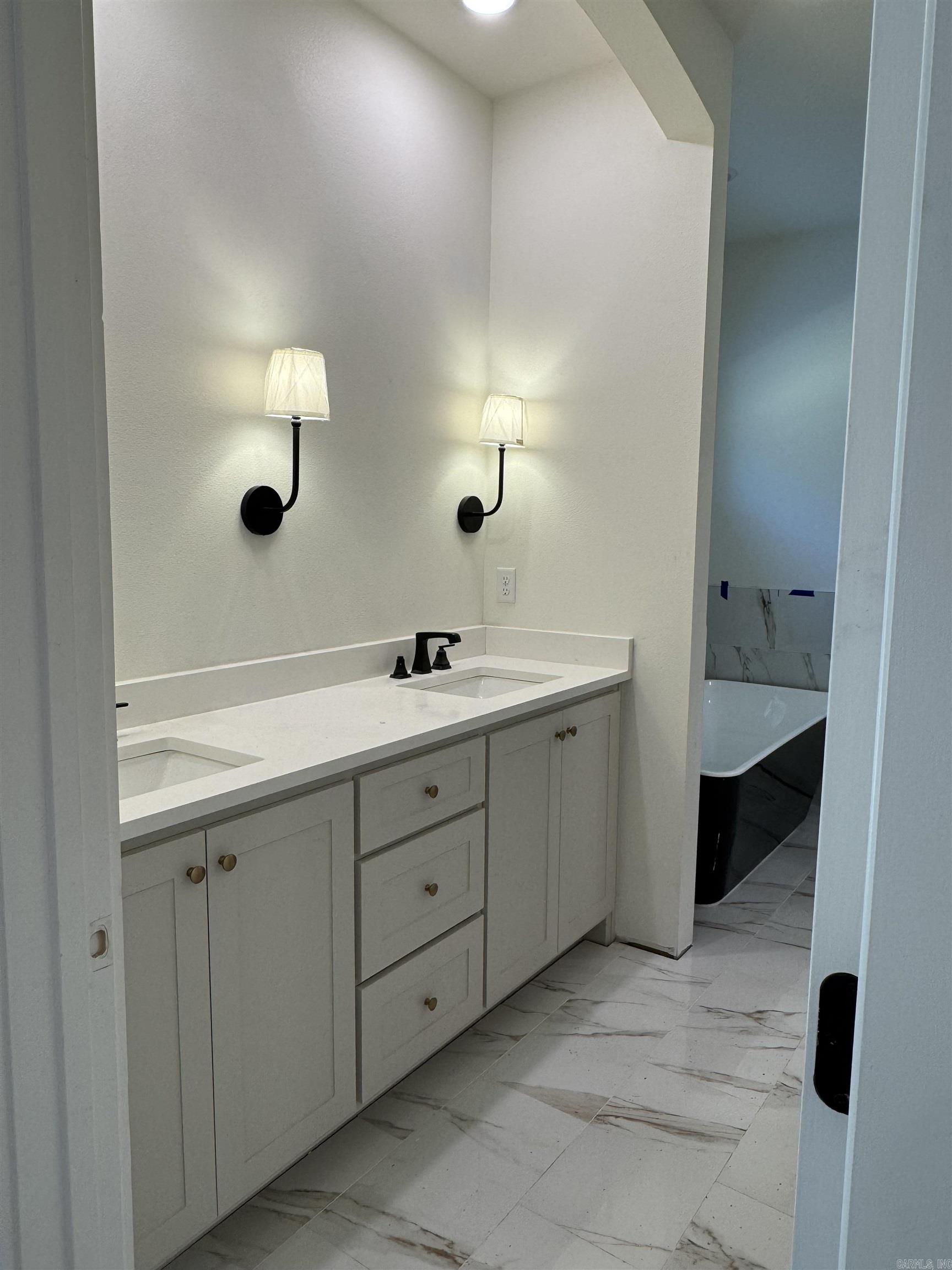 Severn Landing @ Hurricane Lake - Residential