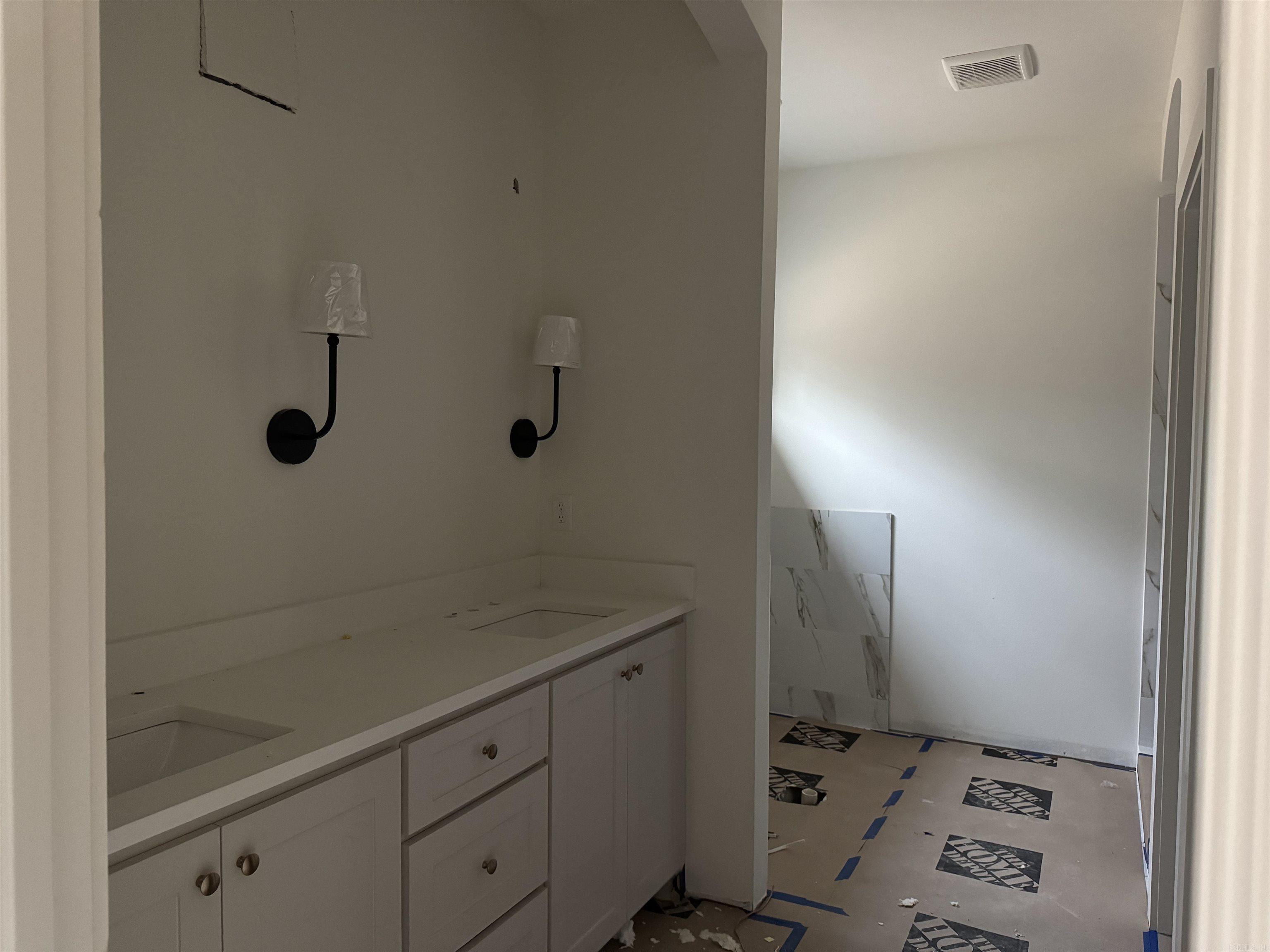 Severn Landing @ Hurricane Lake - Residential