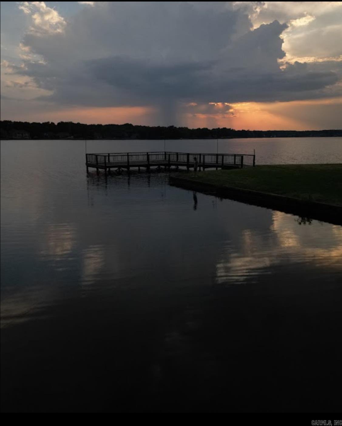 Severn Landing @ Hurricane Lake - Residential
