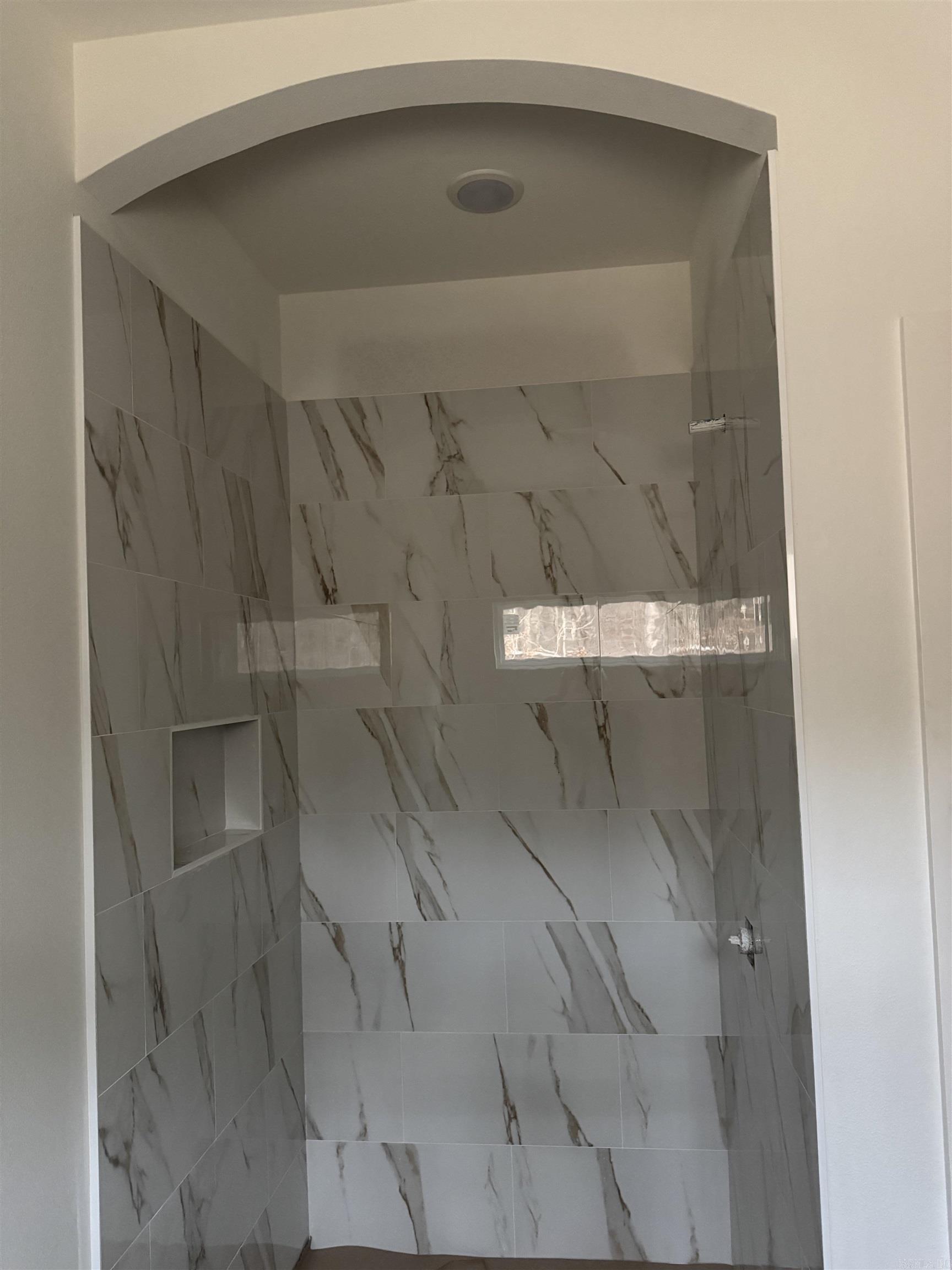 Severn Landing @ Hurricane Lake - Residential