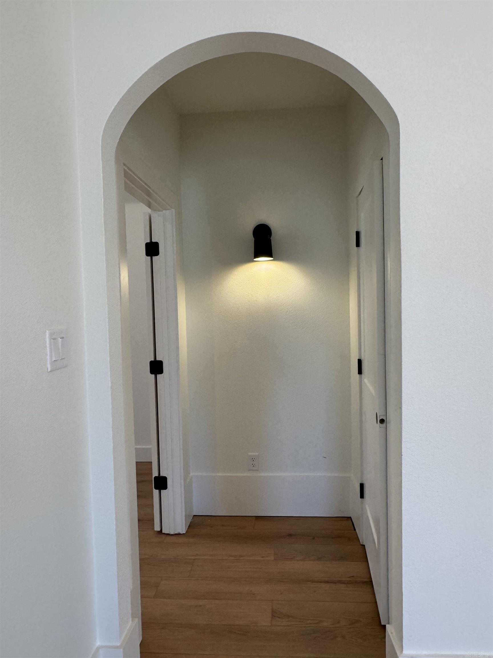 Severn Landing @ Hurricane Lake - Residential