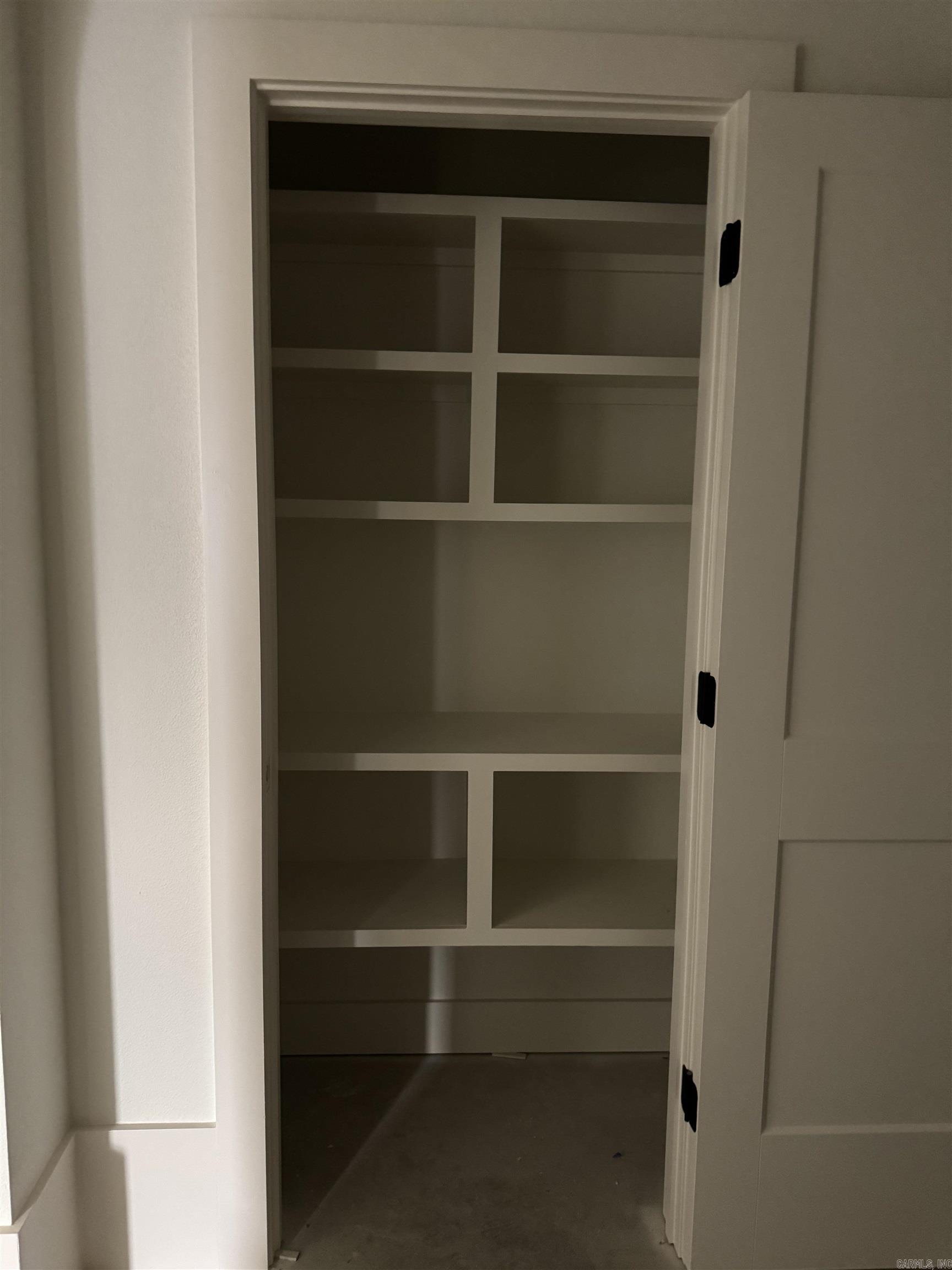 Severn Landing @ Hurricane Lake - Residential