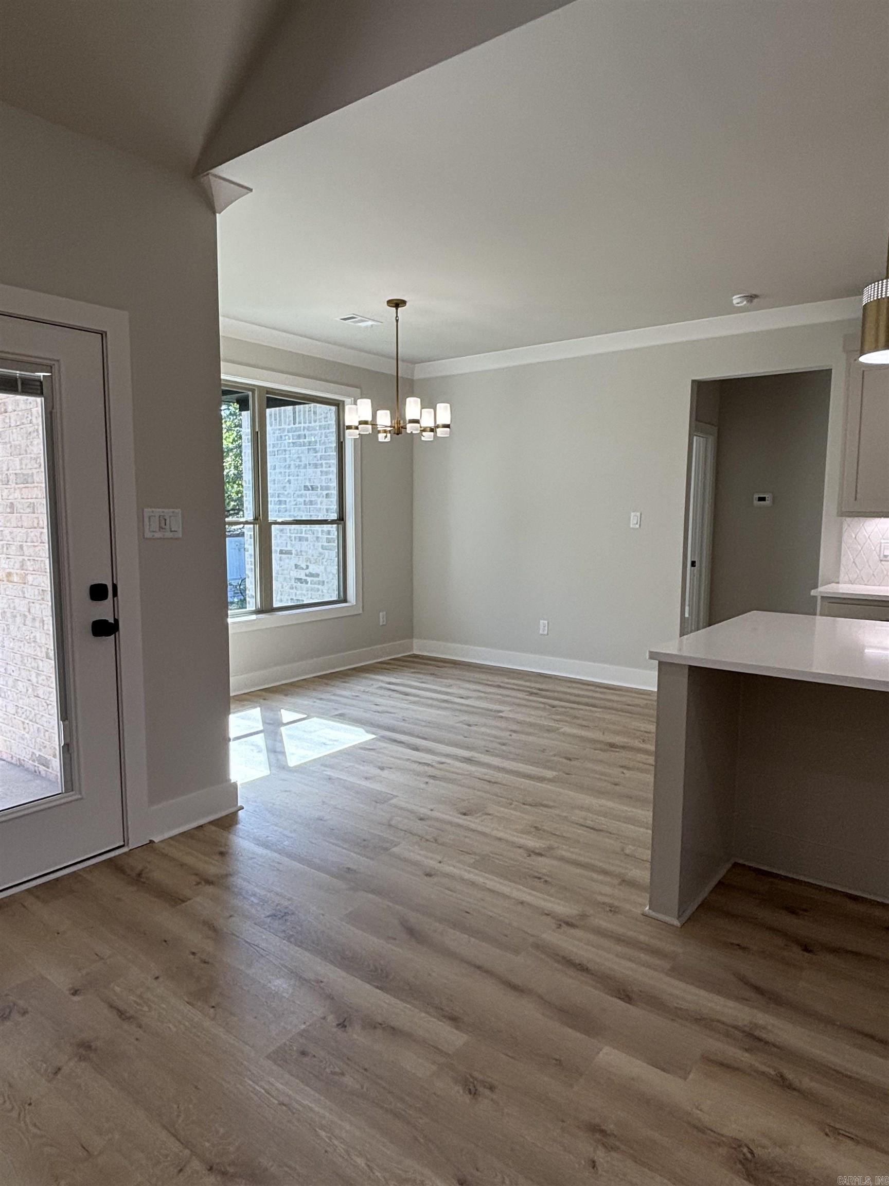 HIDDEN VALLEY ESTATES - Residential