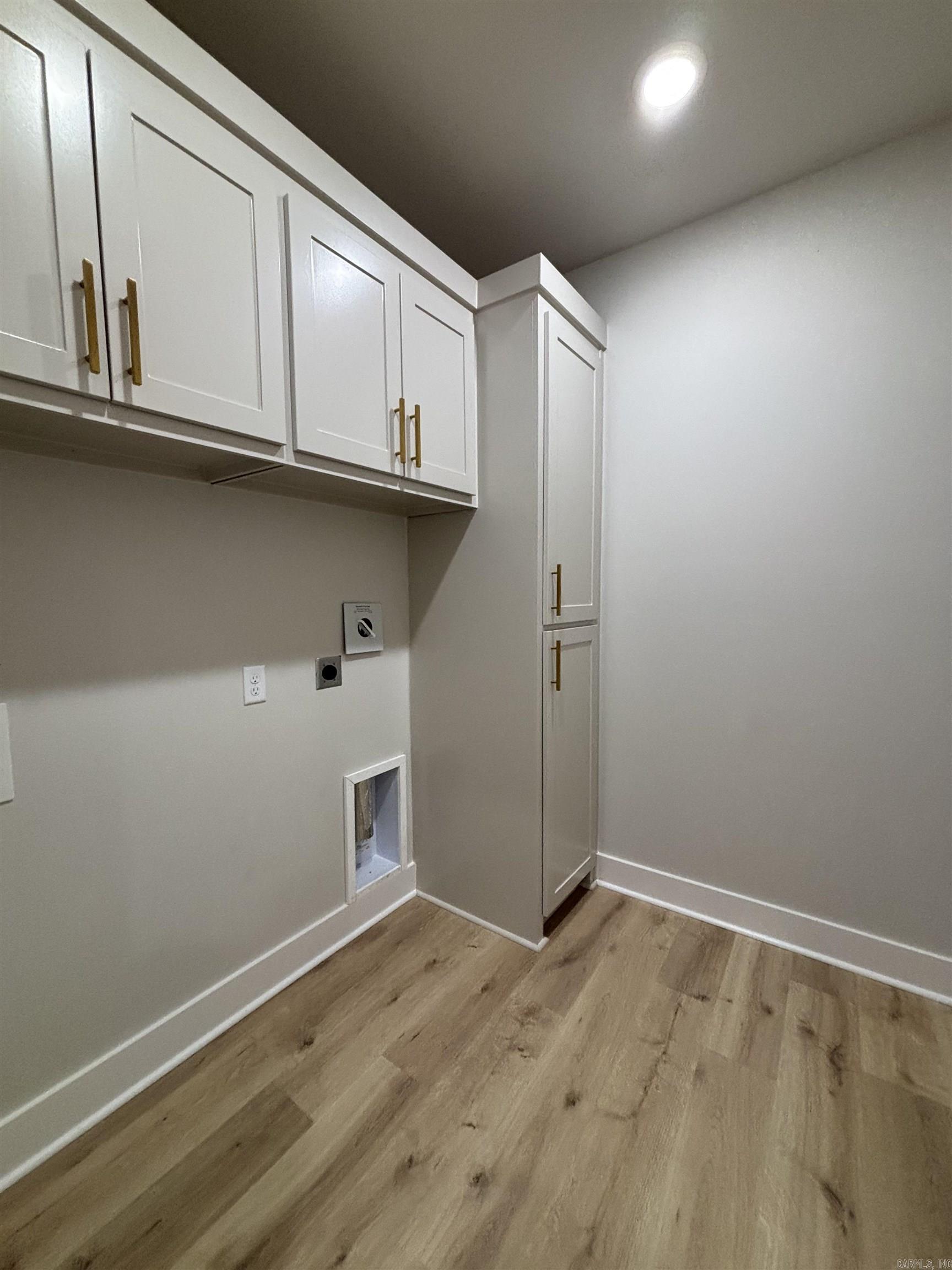 HIDDEN VALLEY ESTATES - Residential