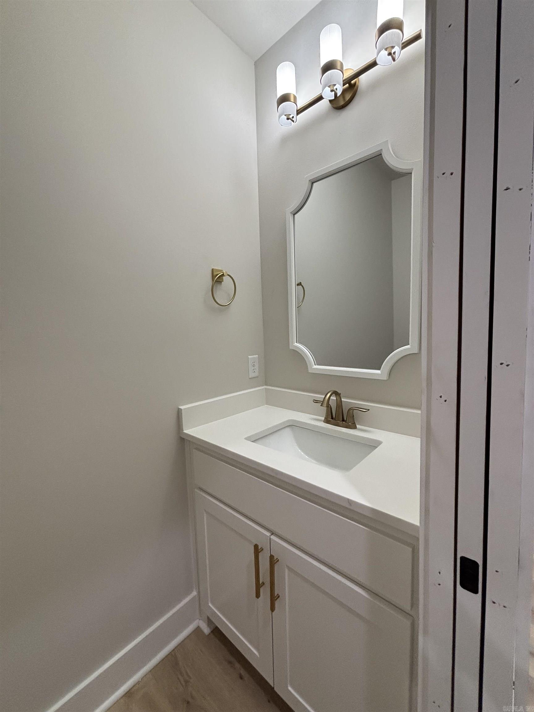 HIDDEN VALLEY ESTATES - Residential