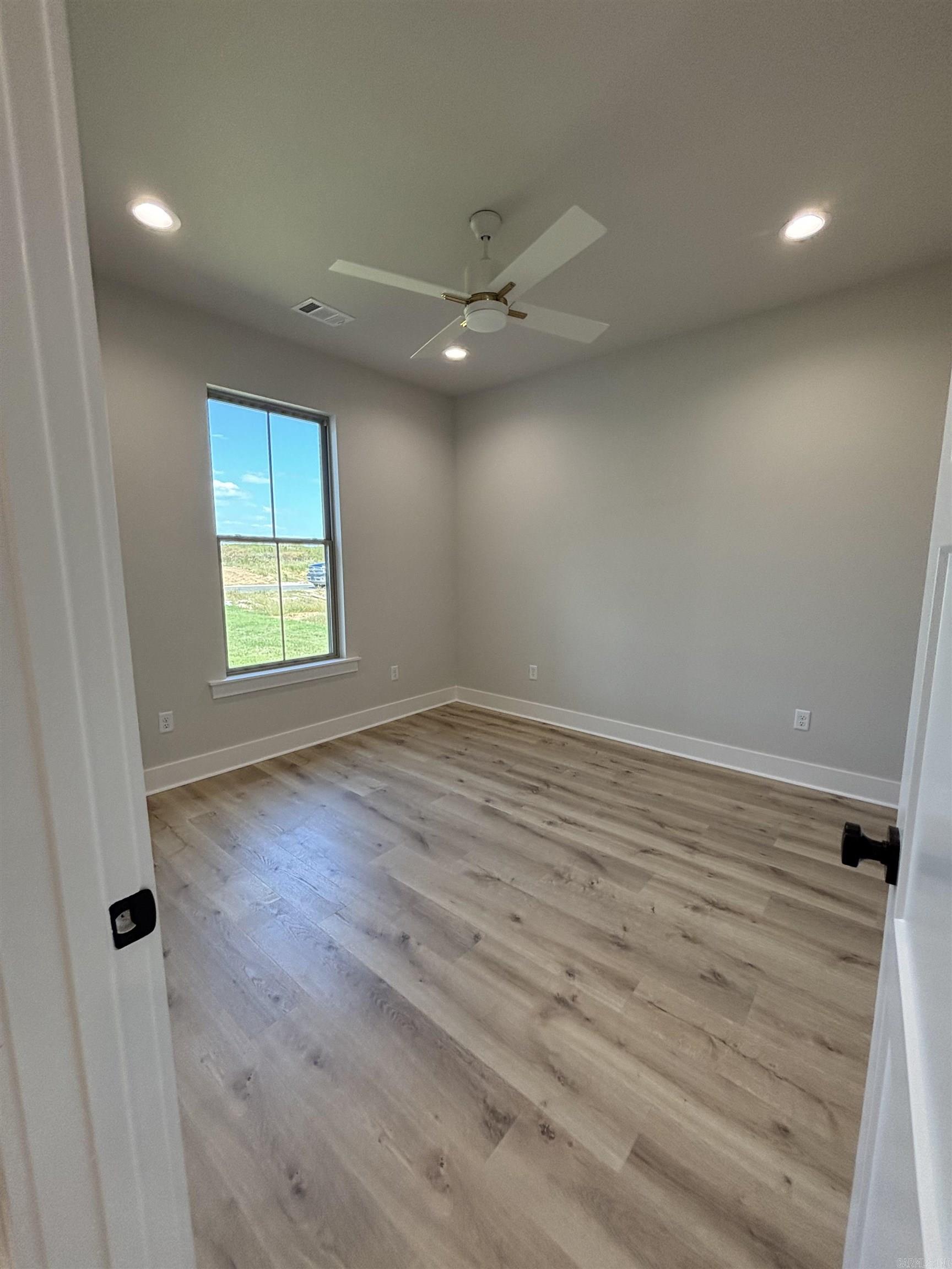 HIDDEN VALLEY ESTATES - Residential