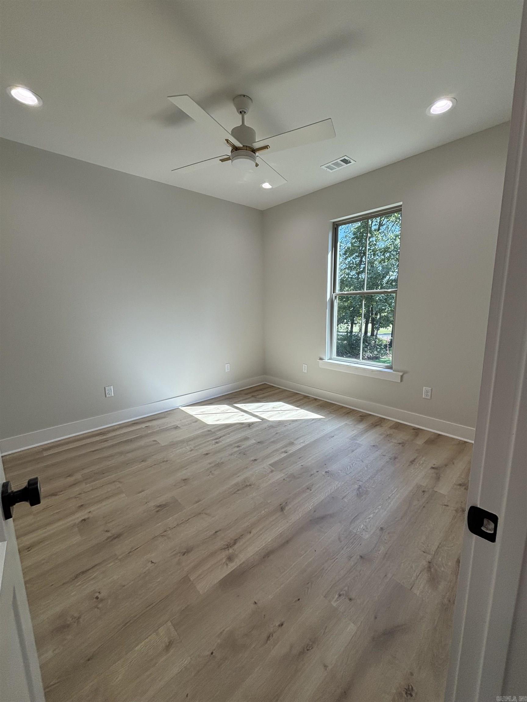 HIDDEN VALLEY ESTATES - Residential