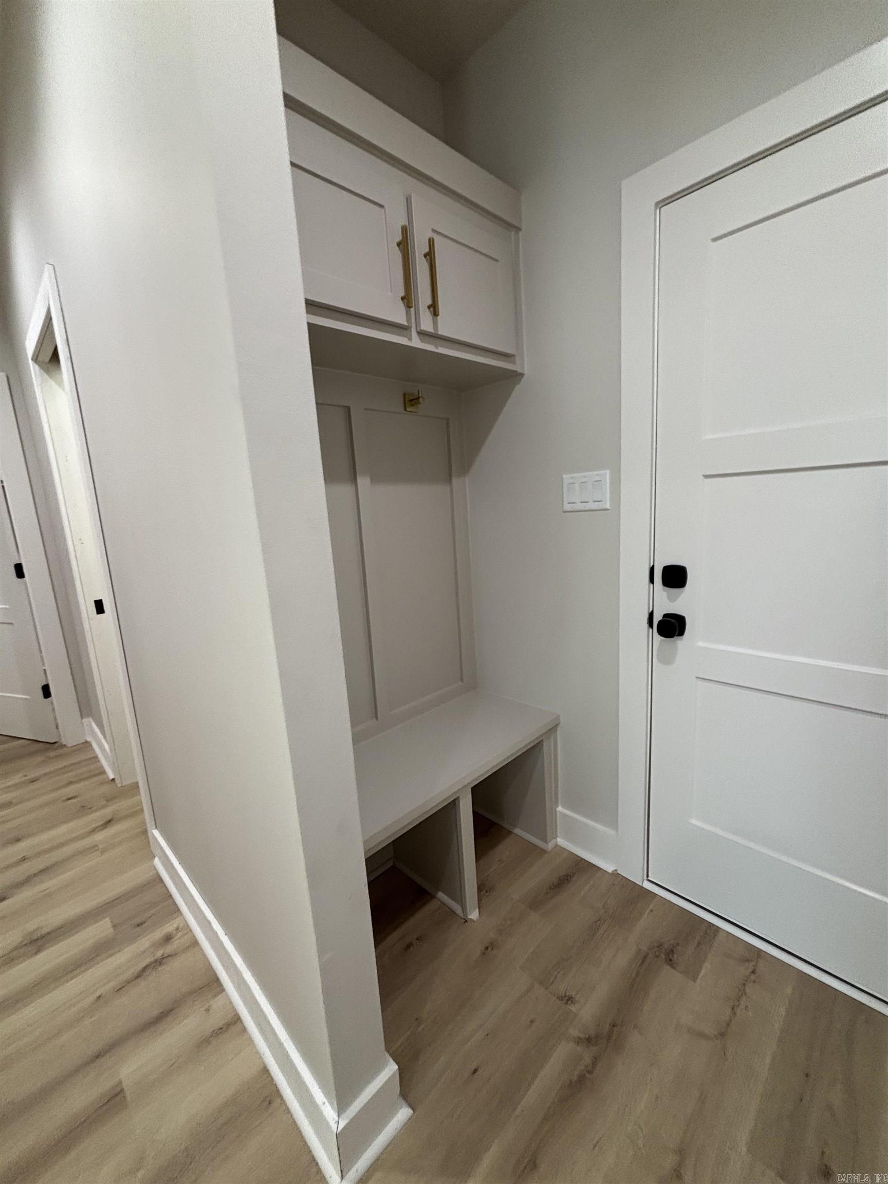 HIDDEN VALLEY ESTATES - Residential