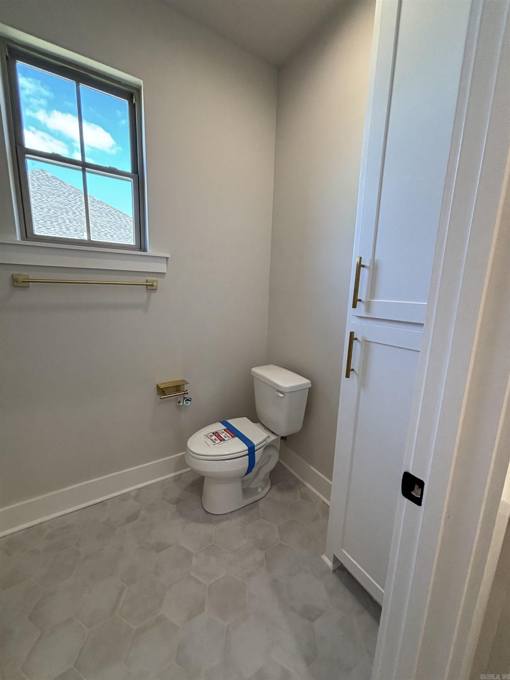 HIDDEN VALLEY ESTATES - Residential