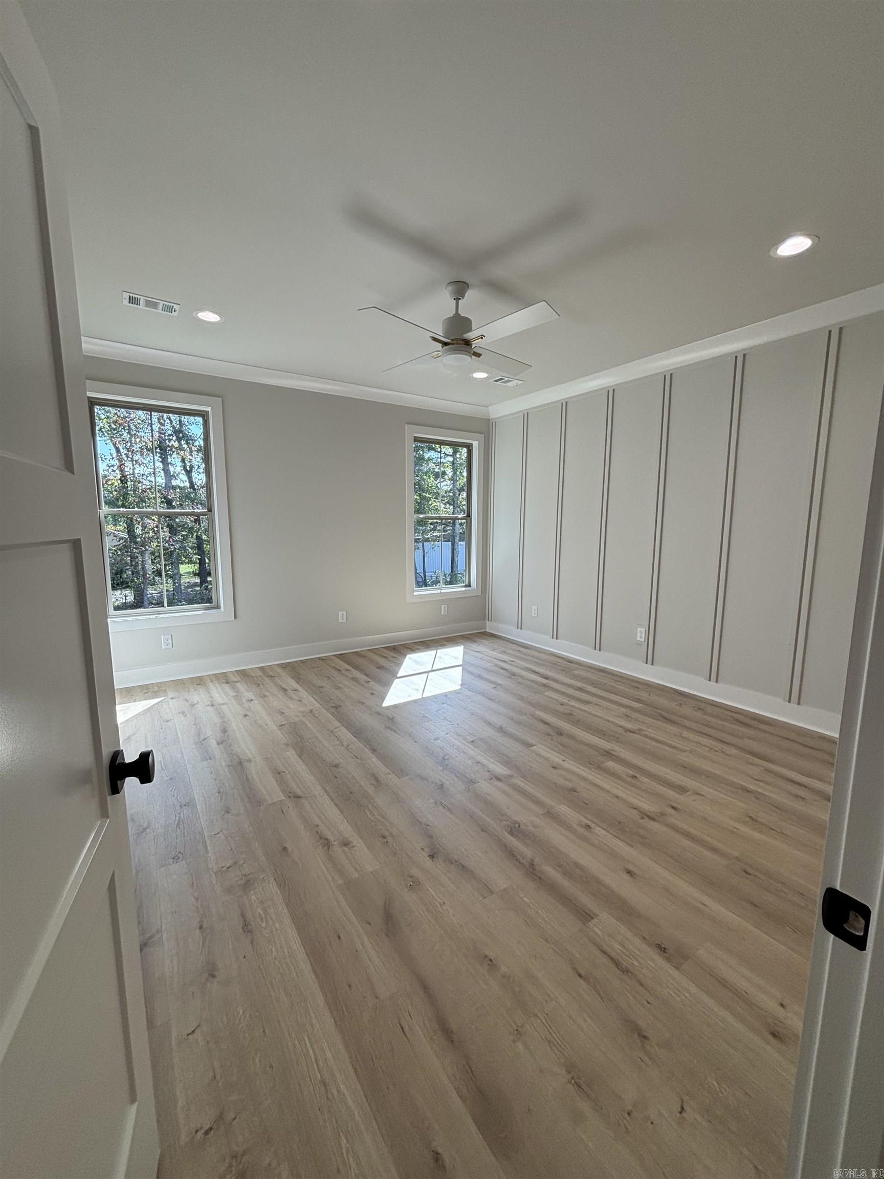 HIDDEN VALLEY ESTATES - Residential
