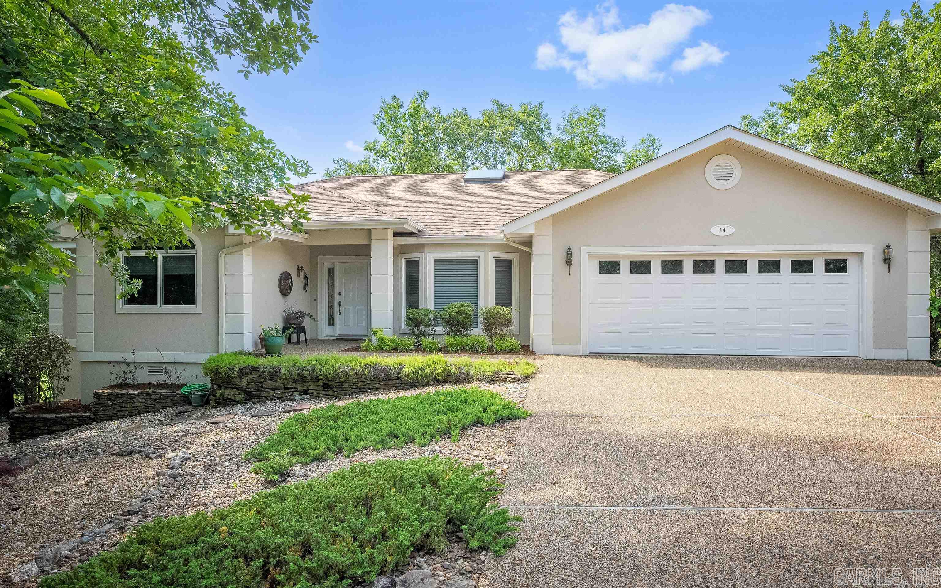 Sergio - Residential