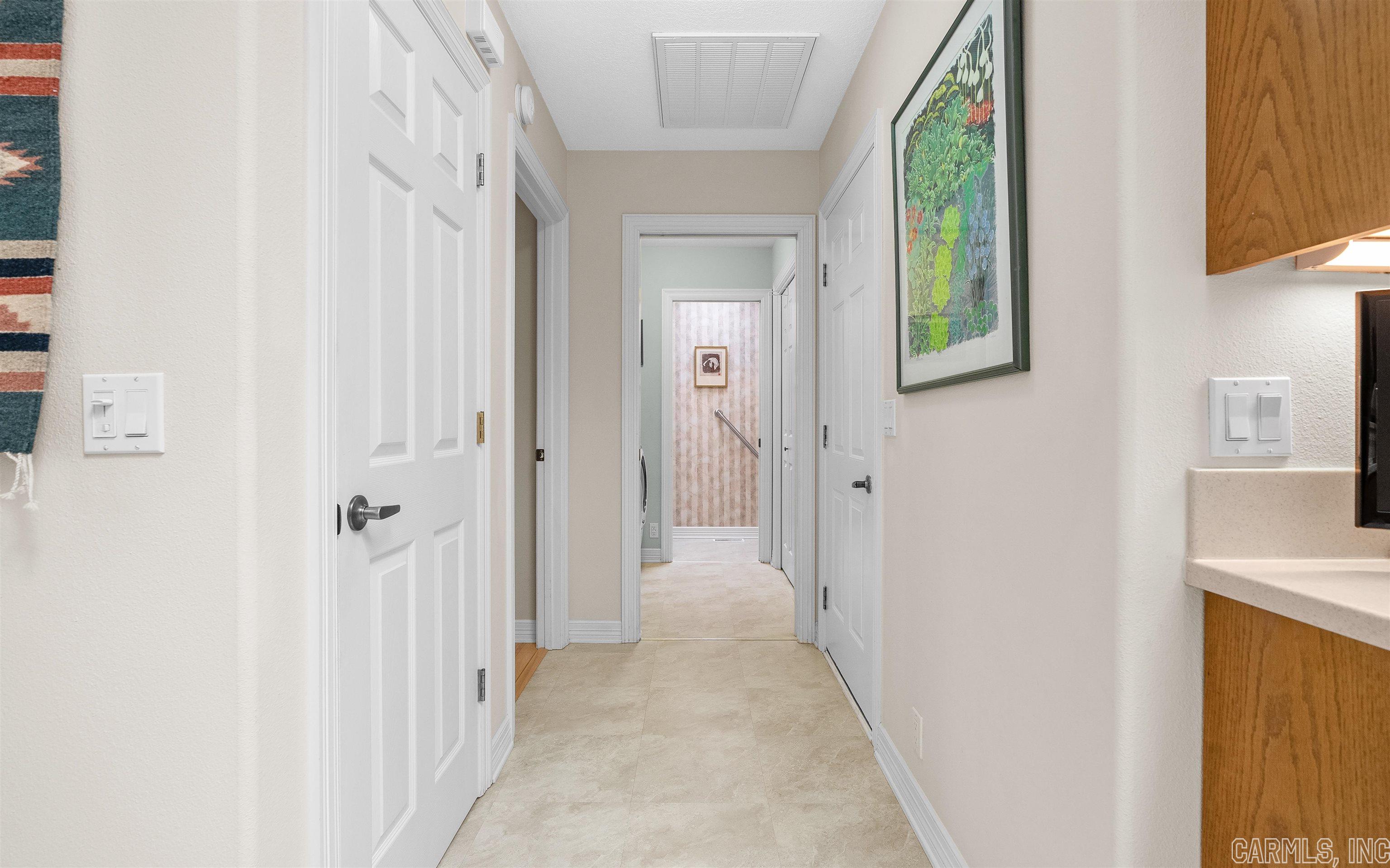 Sergio - Residential