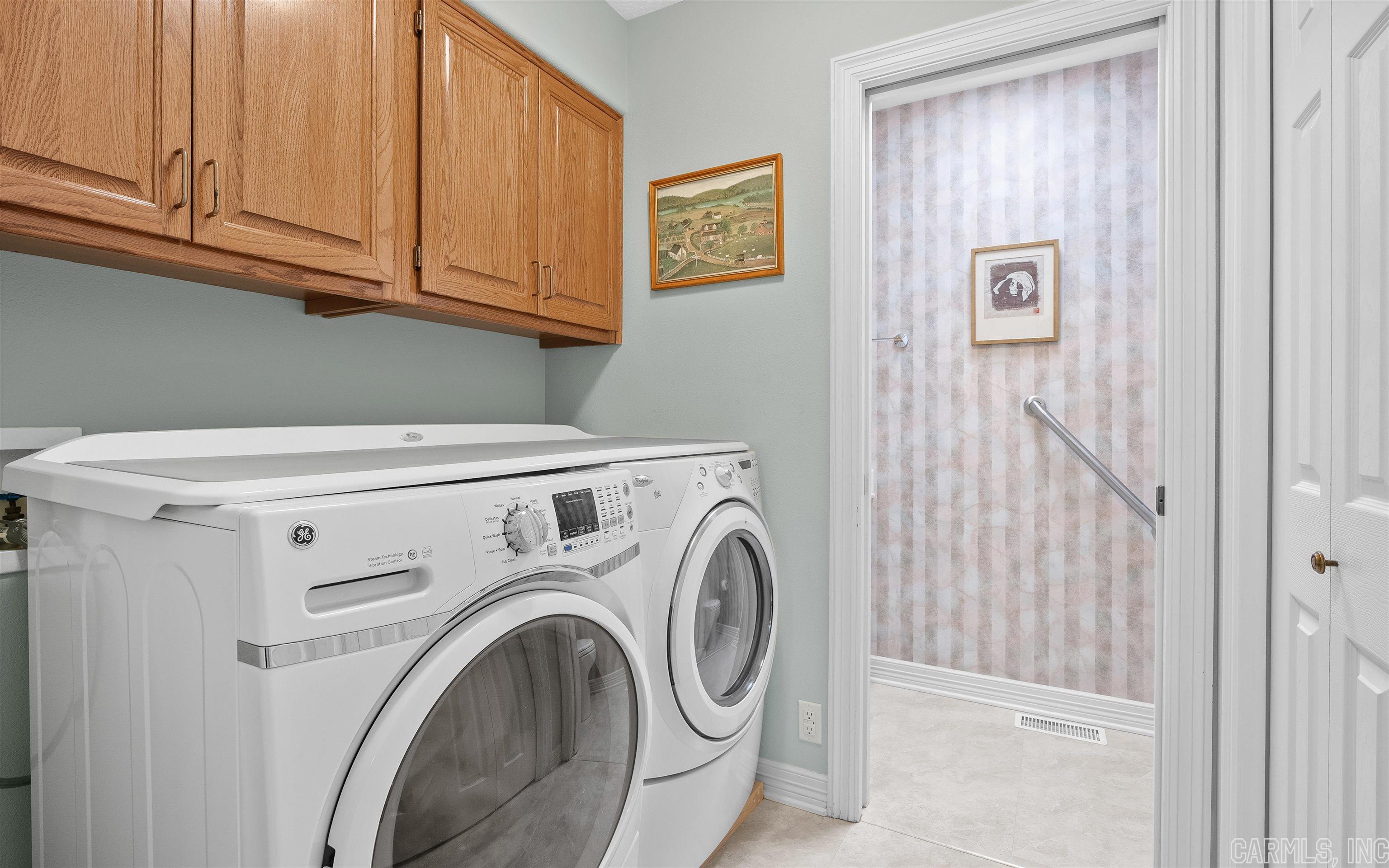 Sergio - Residential