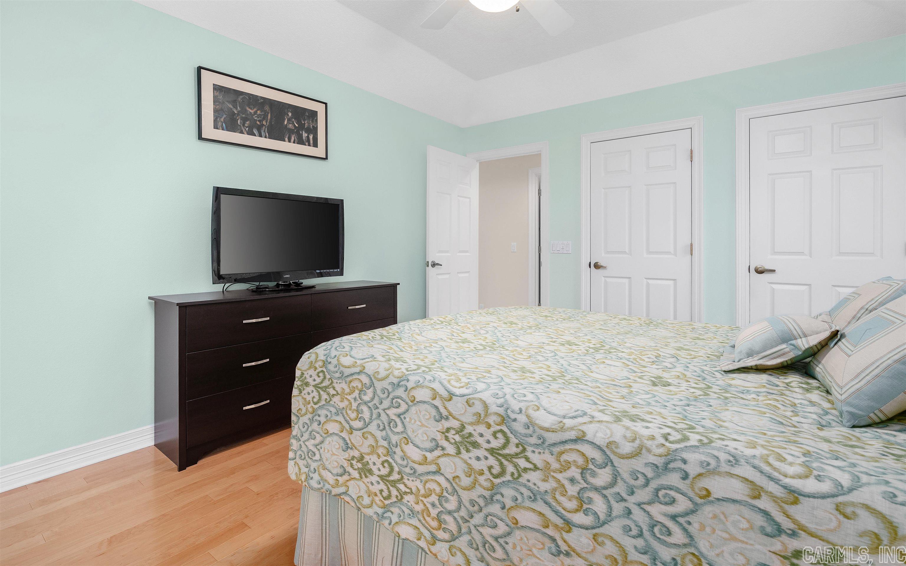 Sergio - Residential