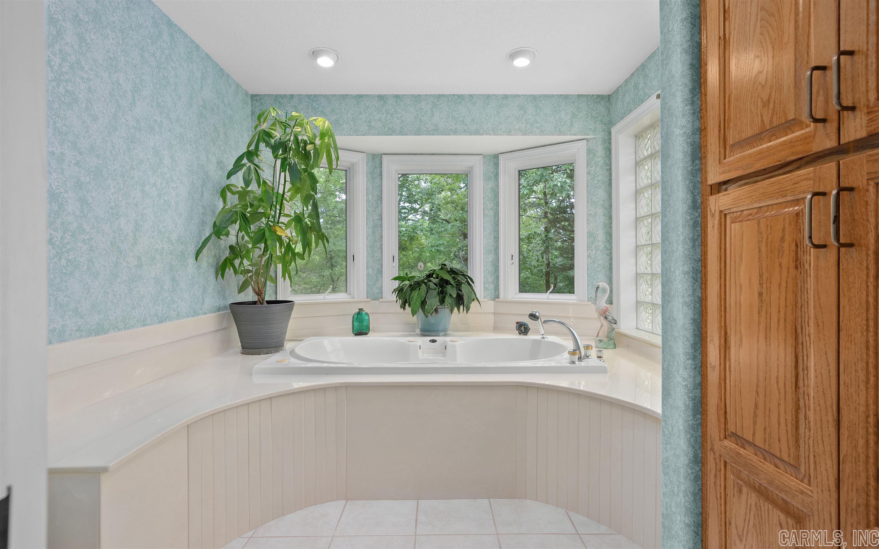 Sergio - Residential