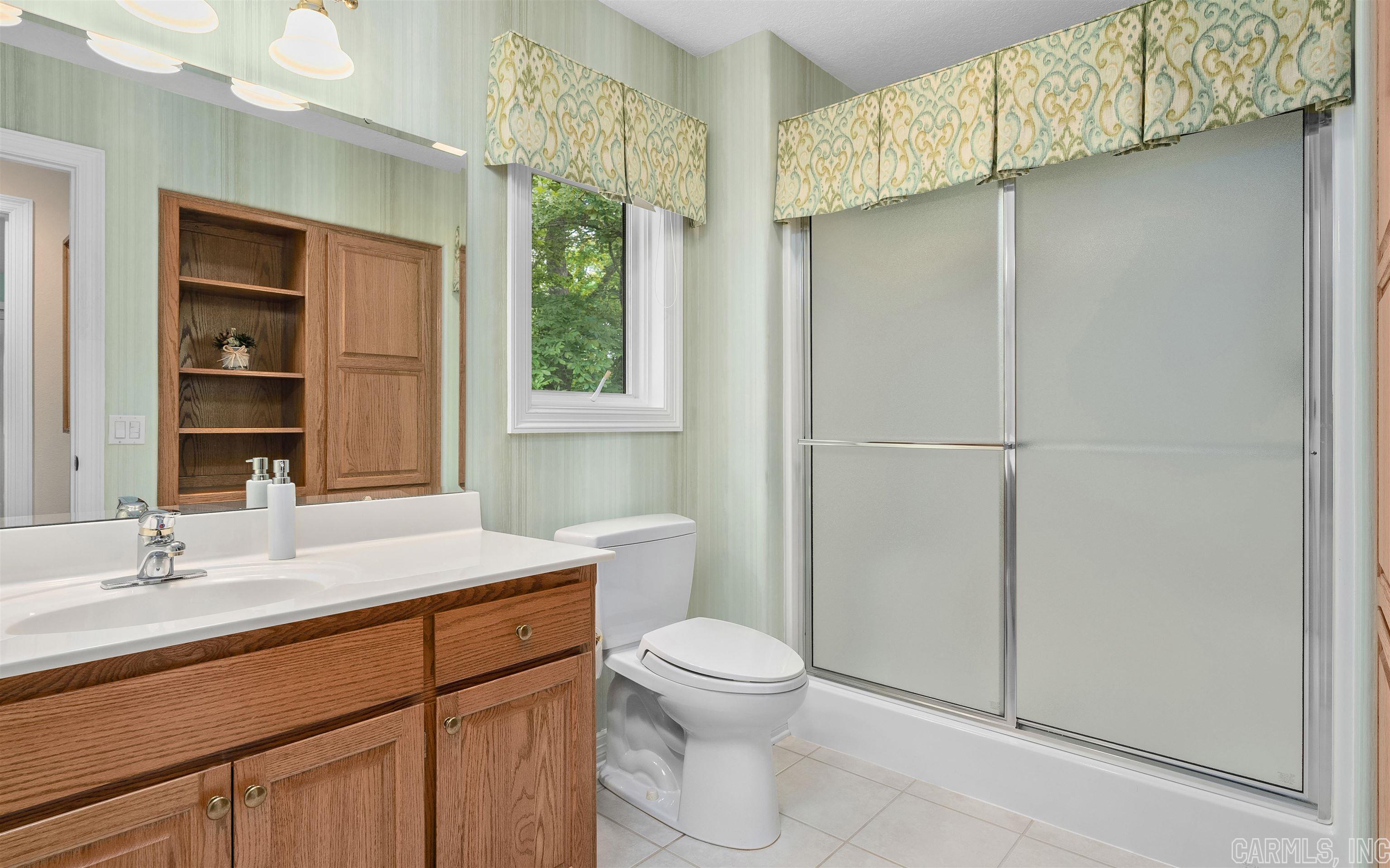 Sergio - Residential