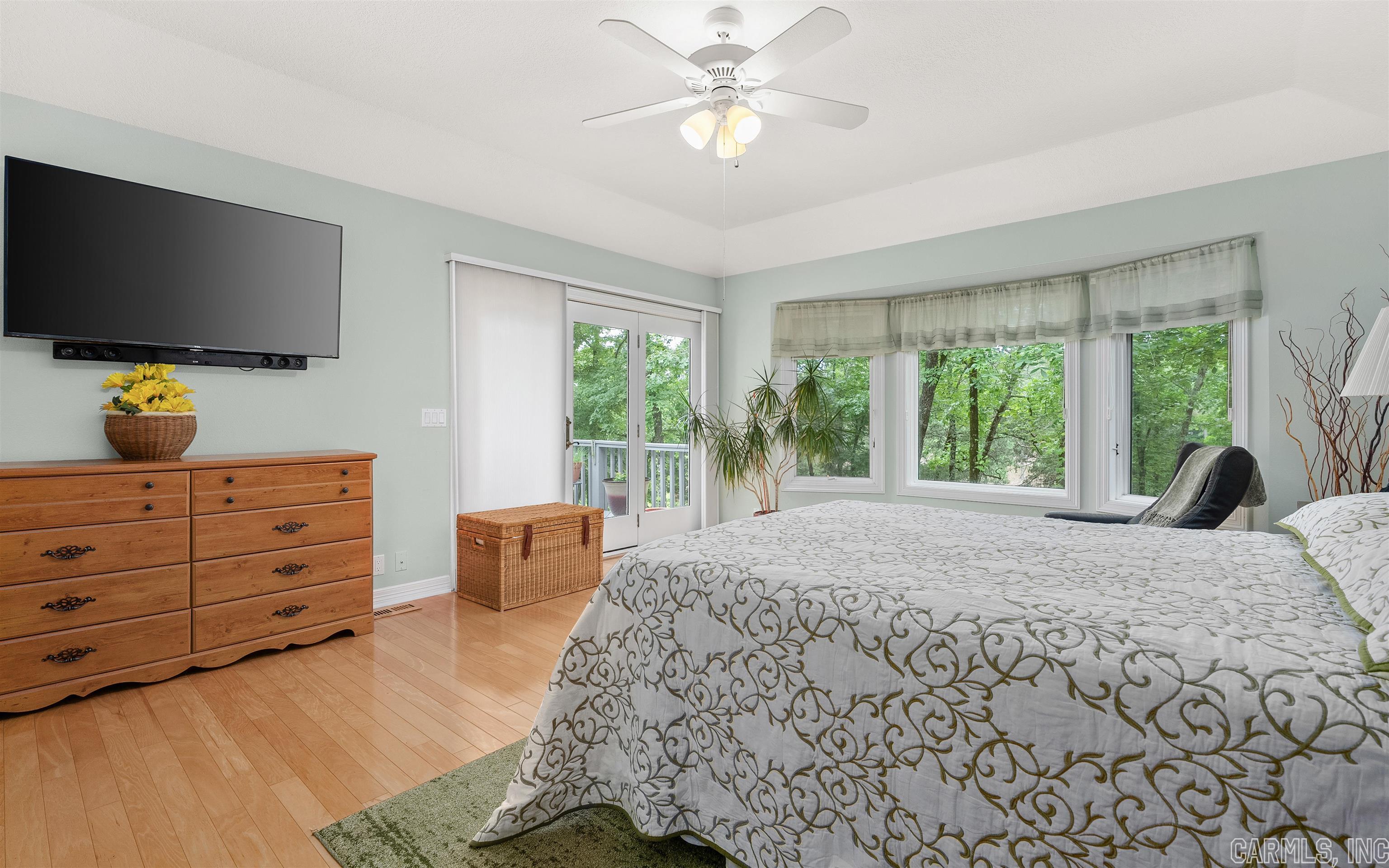 Sergio - Residential