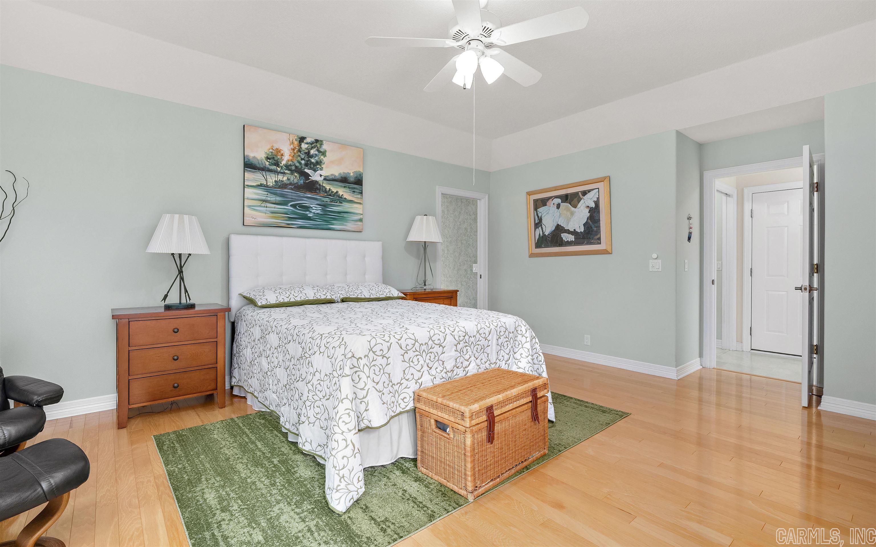 Sergio - Residential