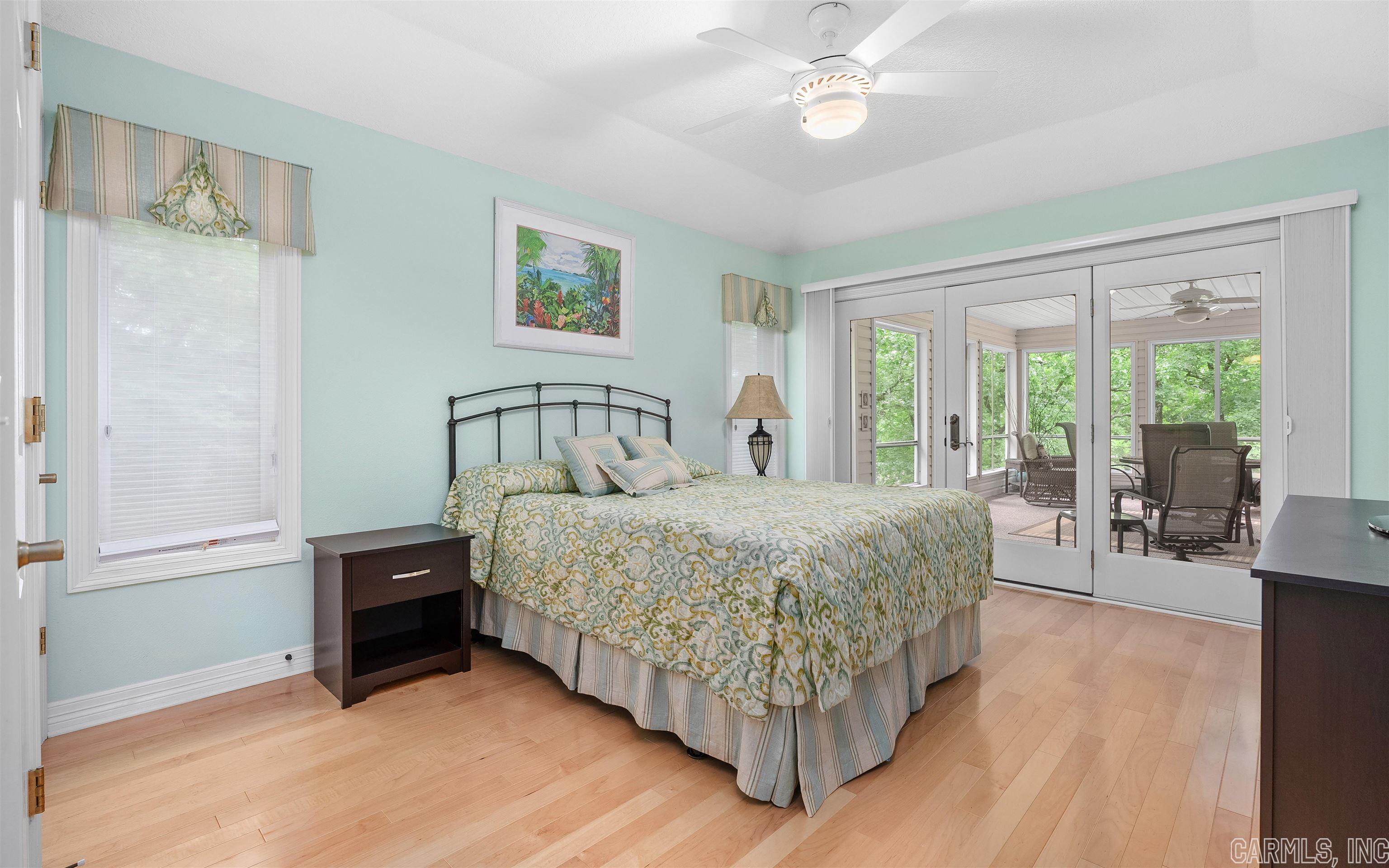 Sergio - Residential