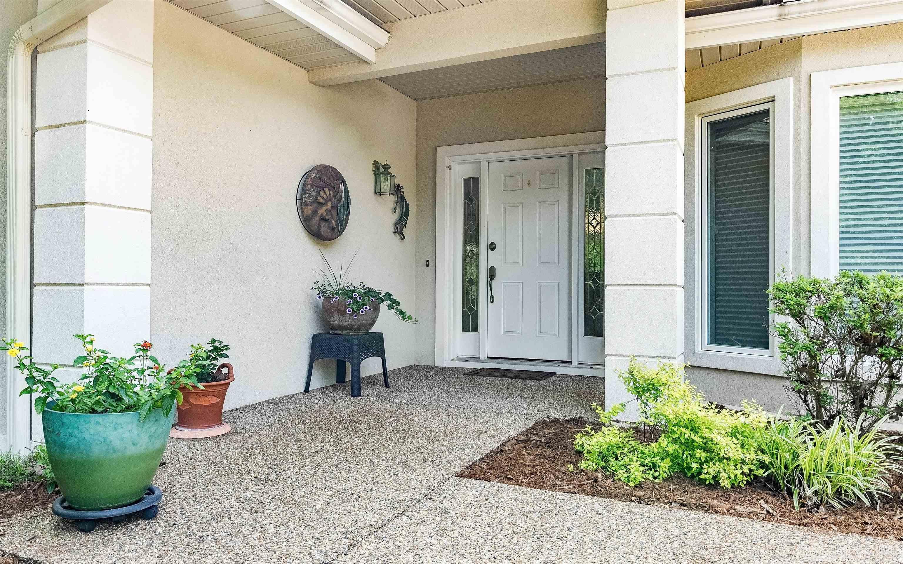 Sergio - Residential