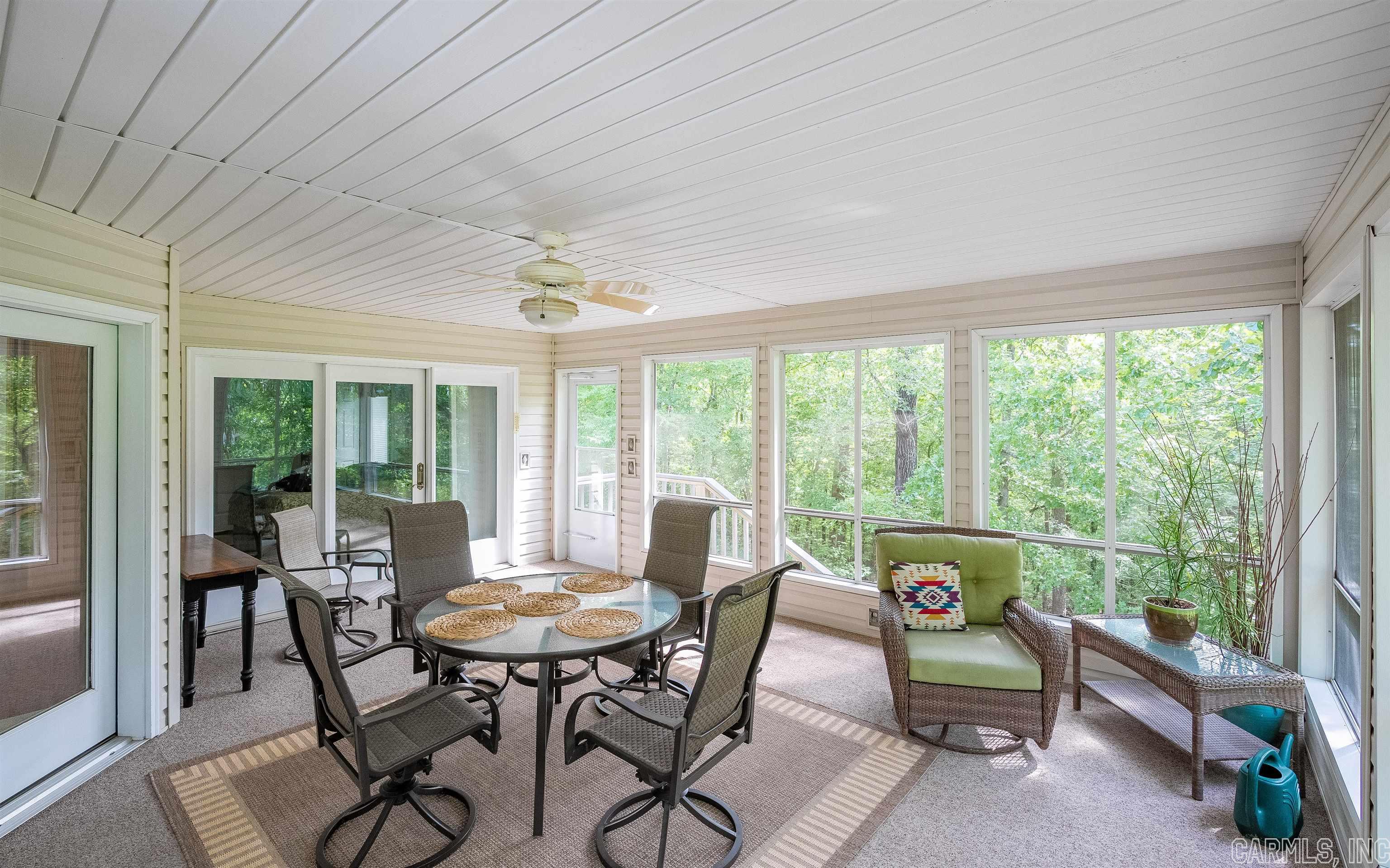 Sergio - Residential