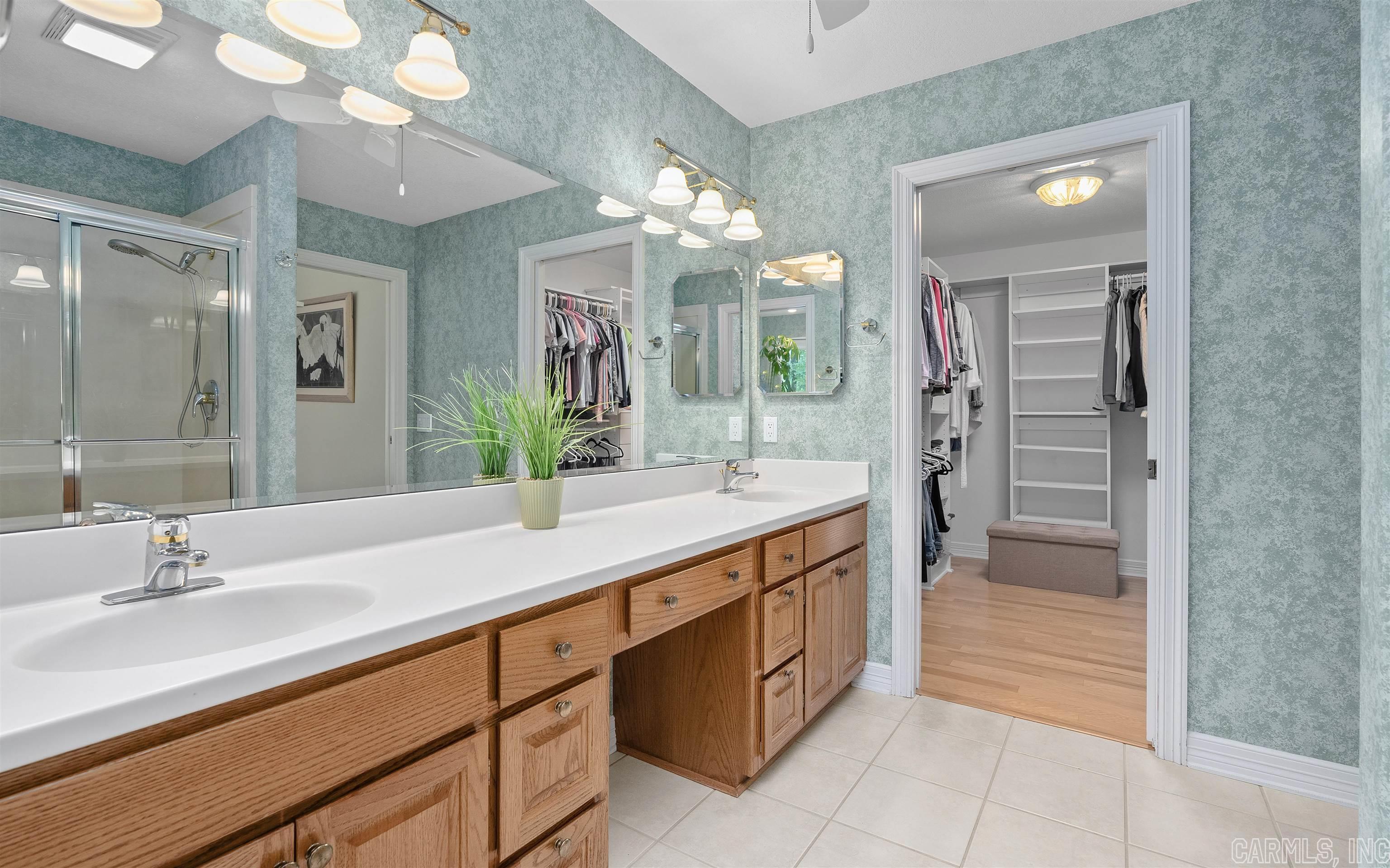 Sergio - Residential