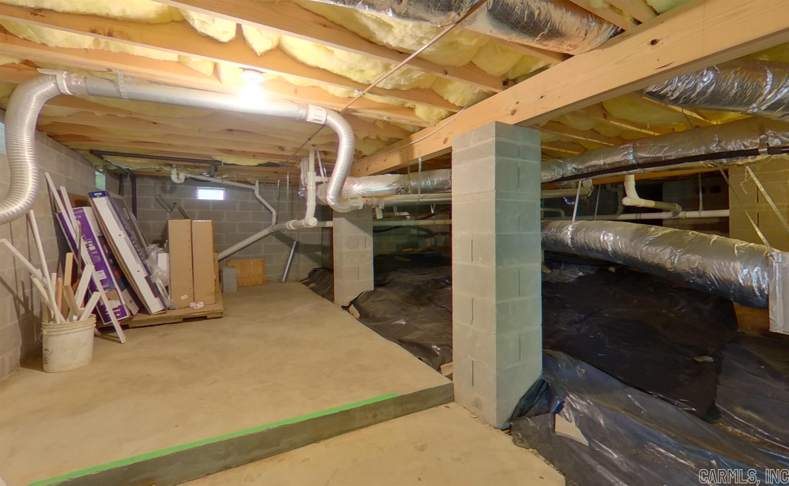 Sergio - Residential