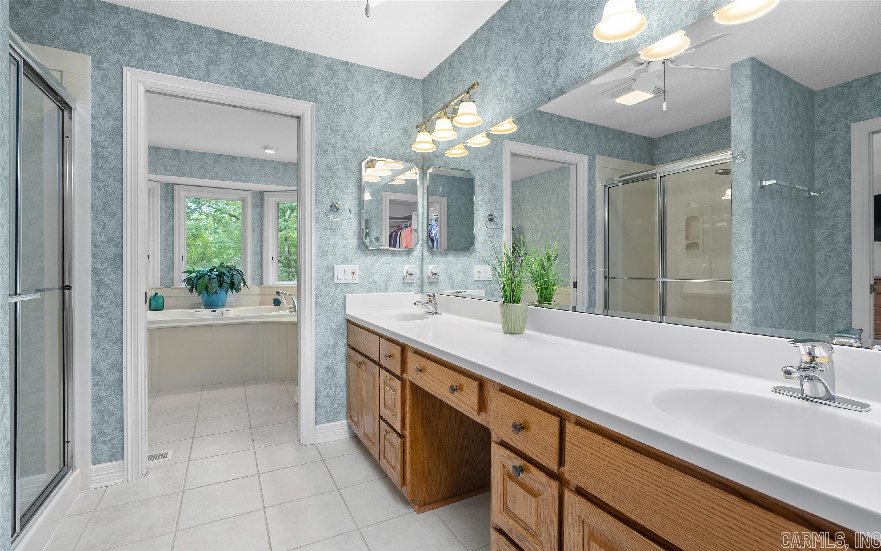 Sergio - Residential