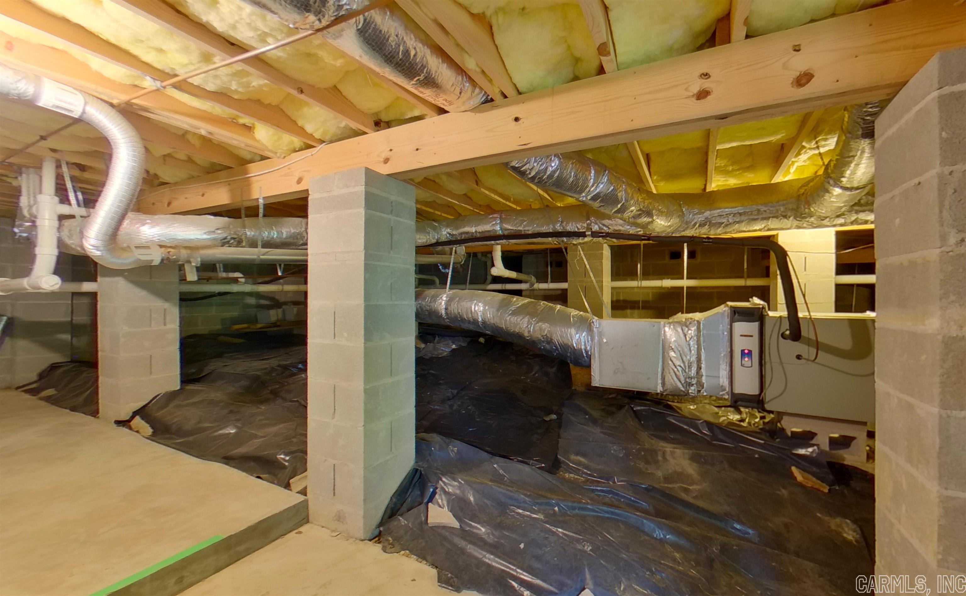 Sergio - Residential