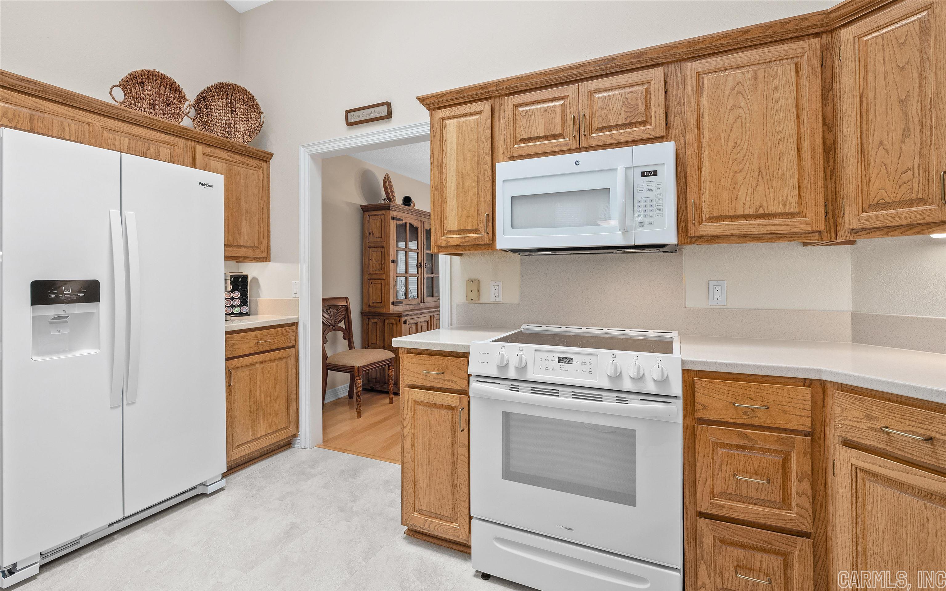 Sergio - Residential