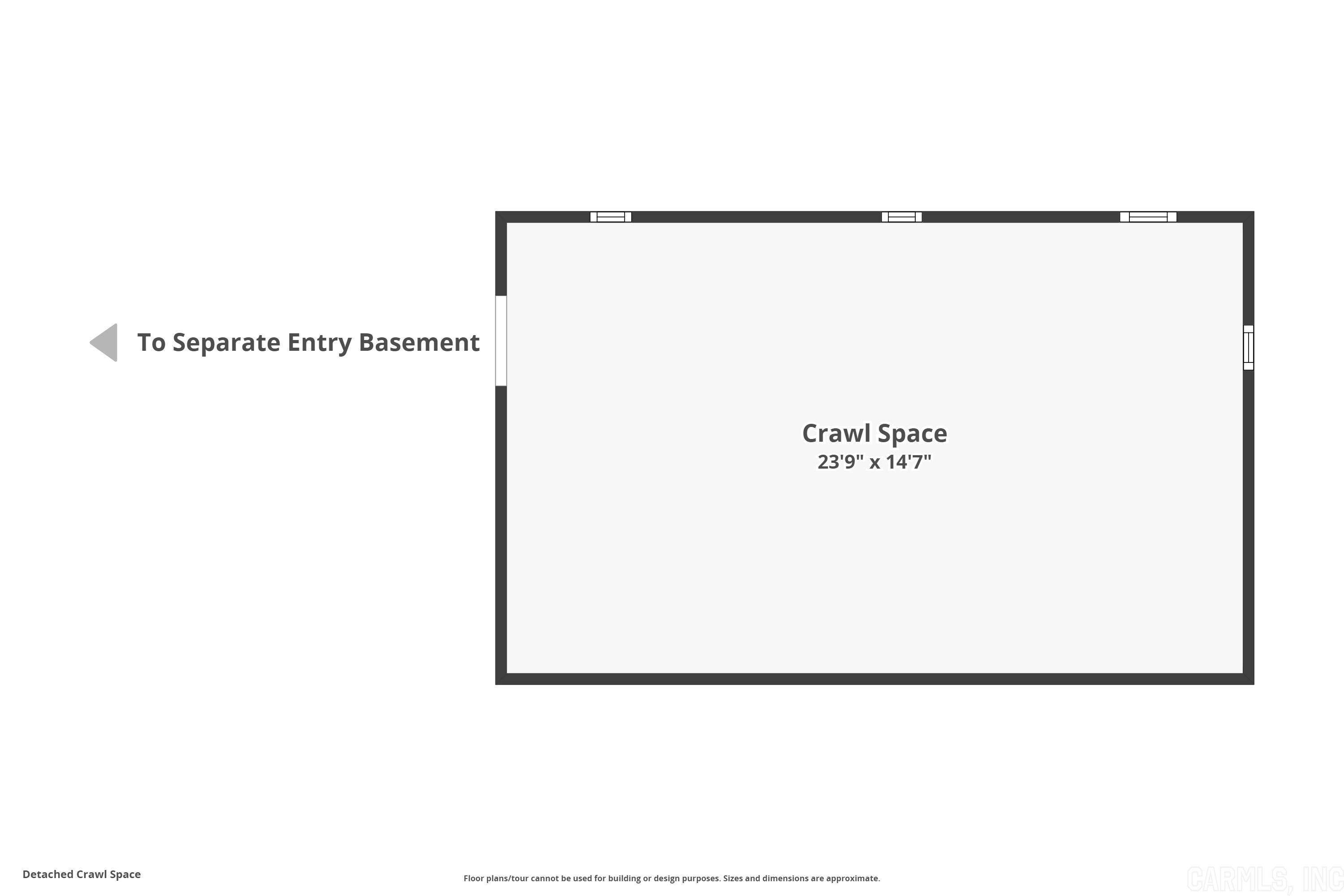 Sergio - Residential