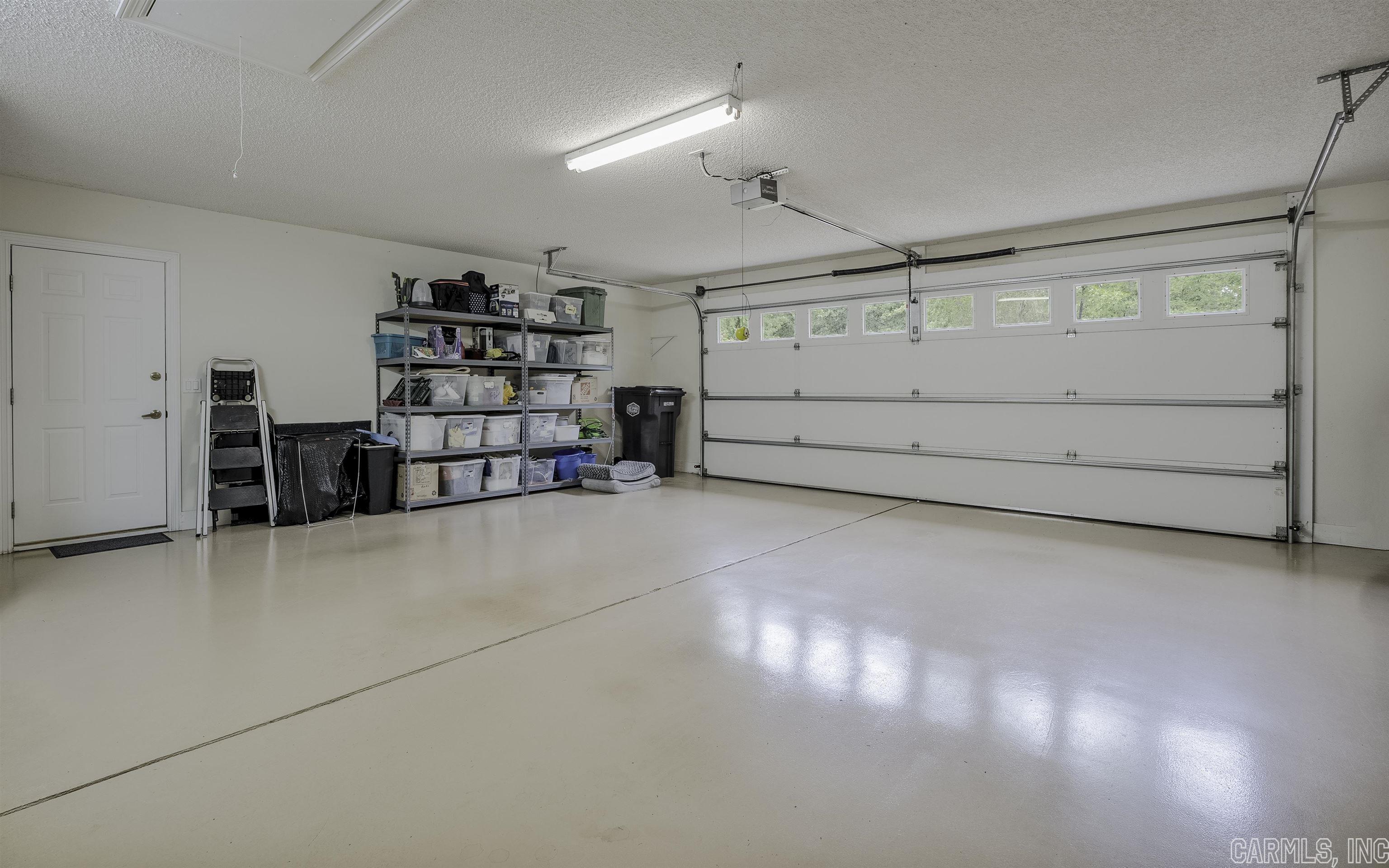 Sergio - Residential