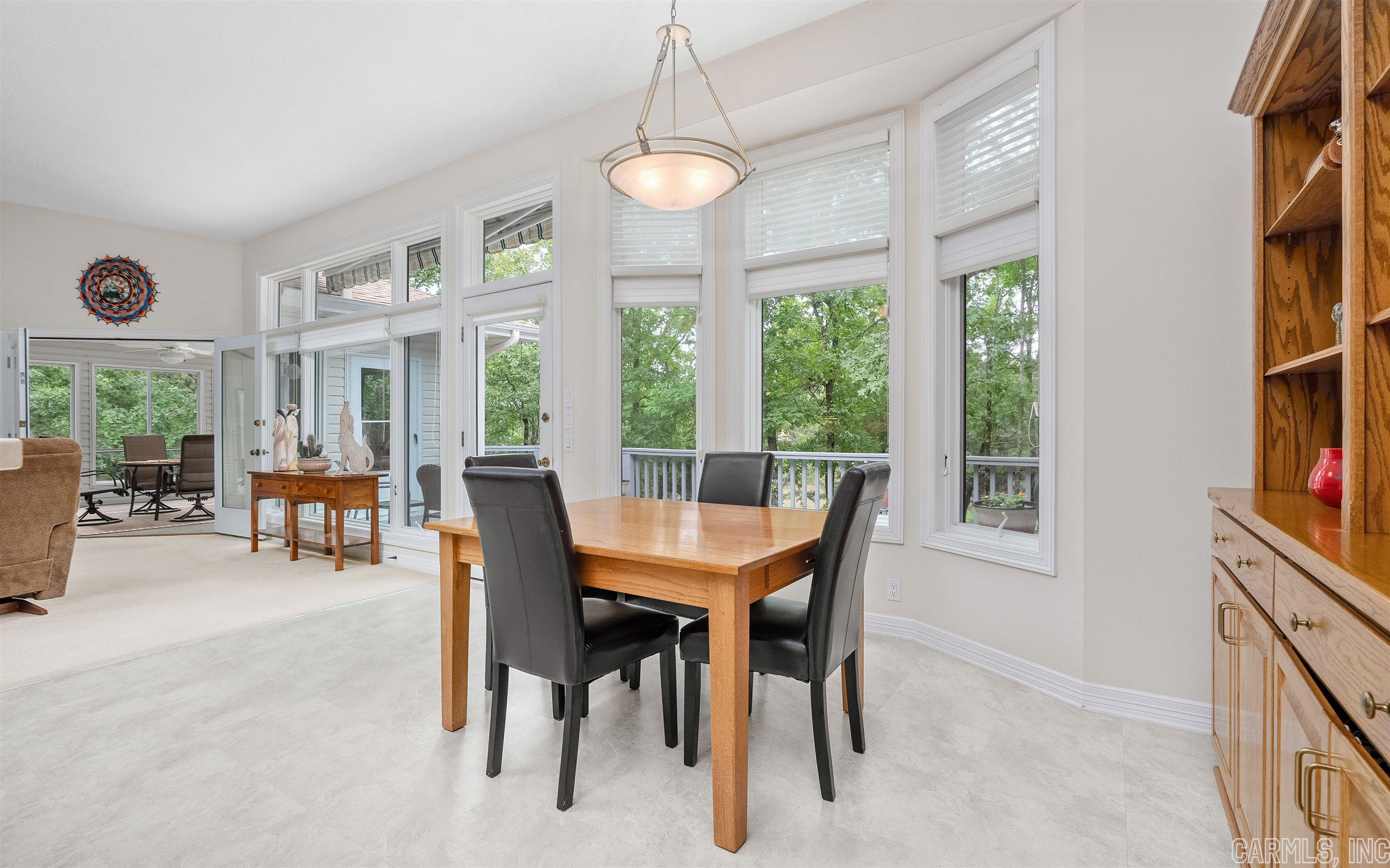 Sergio - Residential